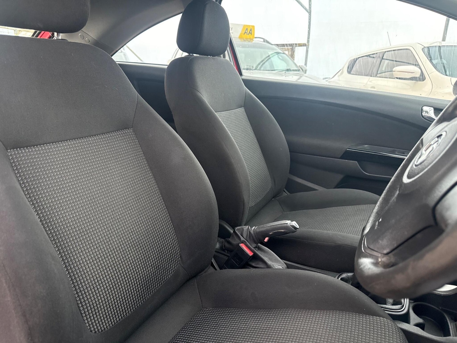 Used Vauxhall Corsa 2013 for sale - 77237948: Photo 48