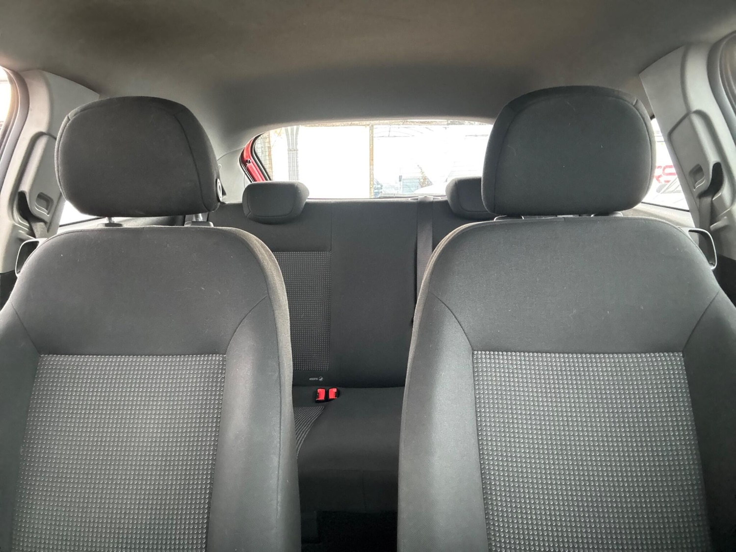 Used Vauxhall Corsa 2013 for sale - 77237948: Photo 50