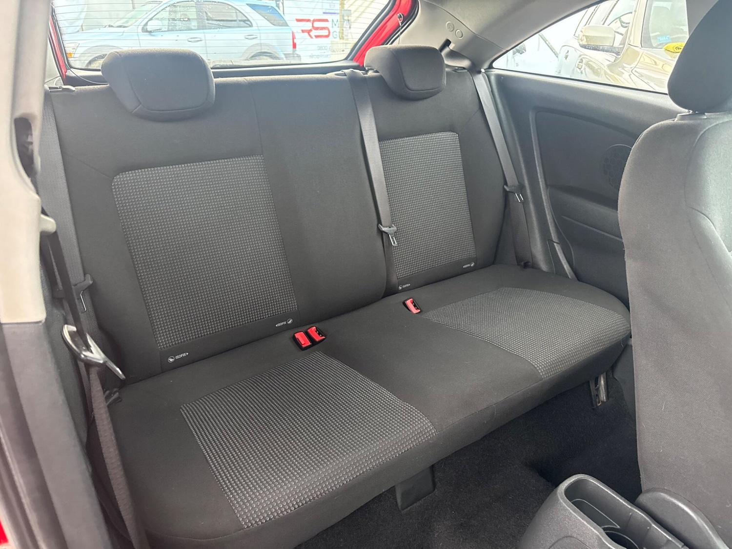 Used Vauxhall Corsa 2013 for sale - 77237948: Photo 52