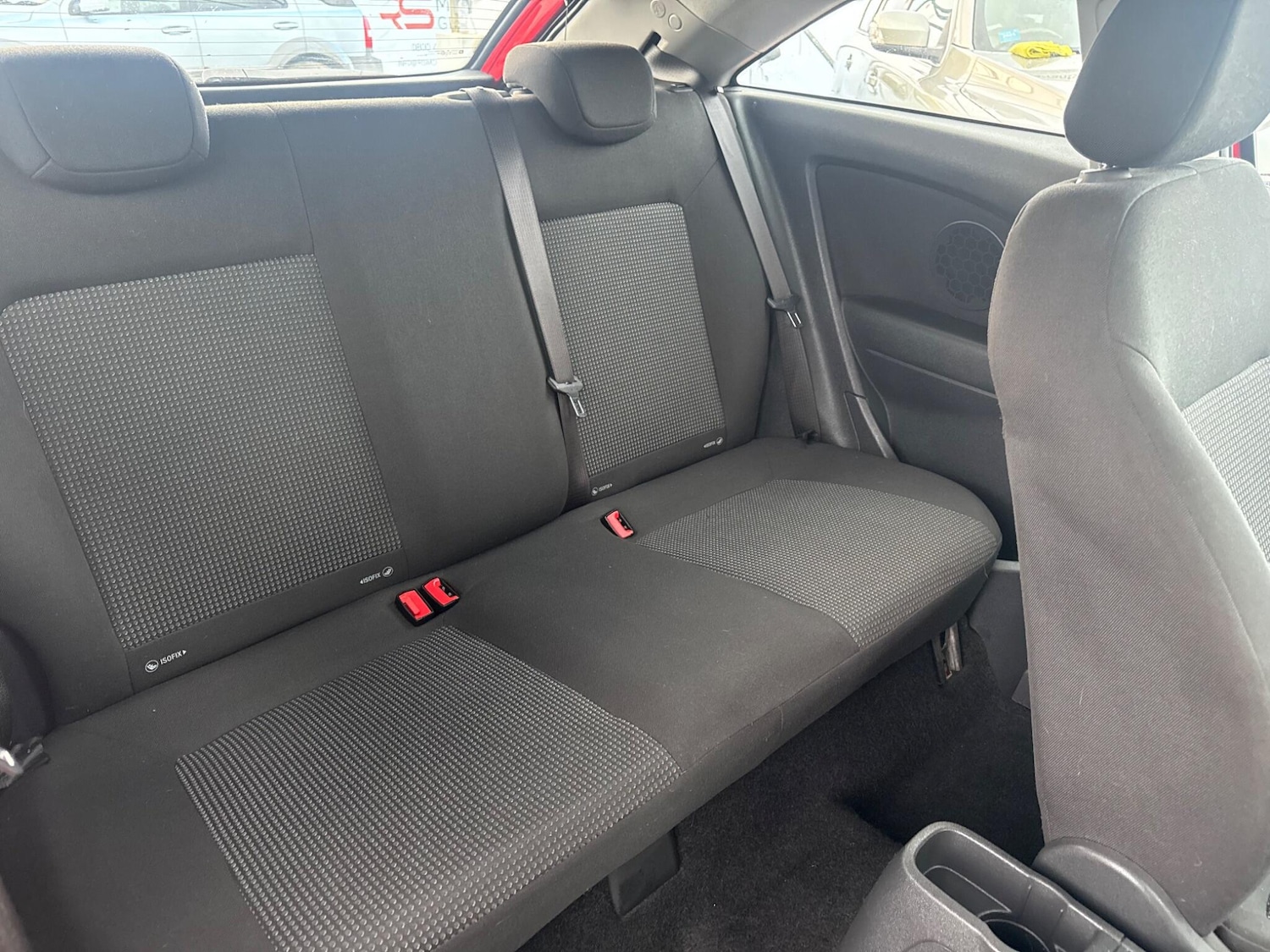 Used Vauxhall Corsa 2013 for sale - 77237948: Photo 53