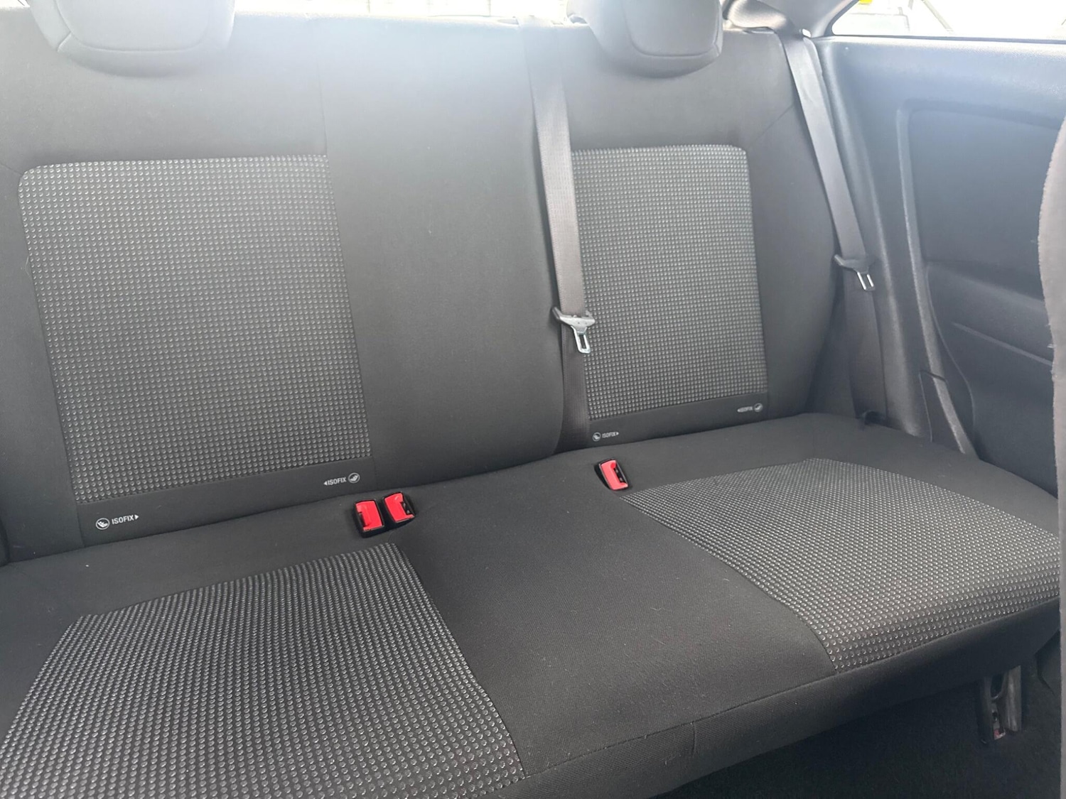 Used Vauxhall Corsa 2013 for sale - 77237948: Photo 55