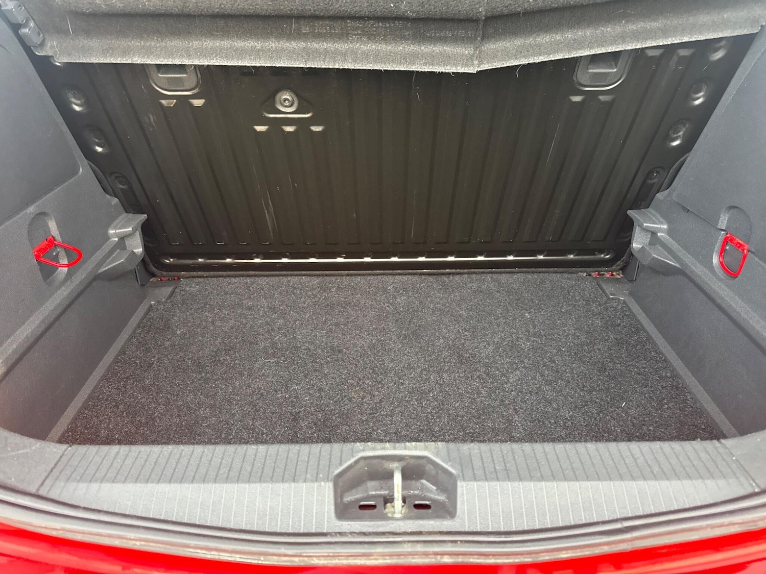 Used Vauxhall Corsa 2013 for sale - 77237948: Photo 56