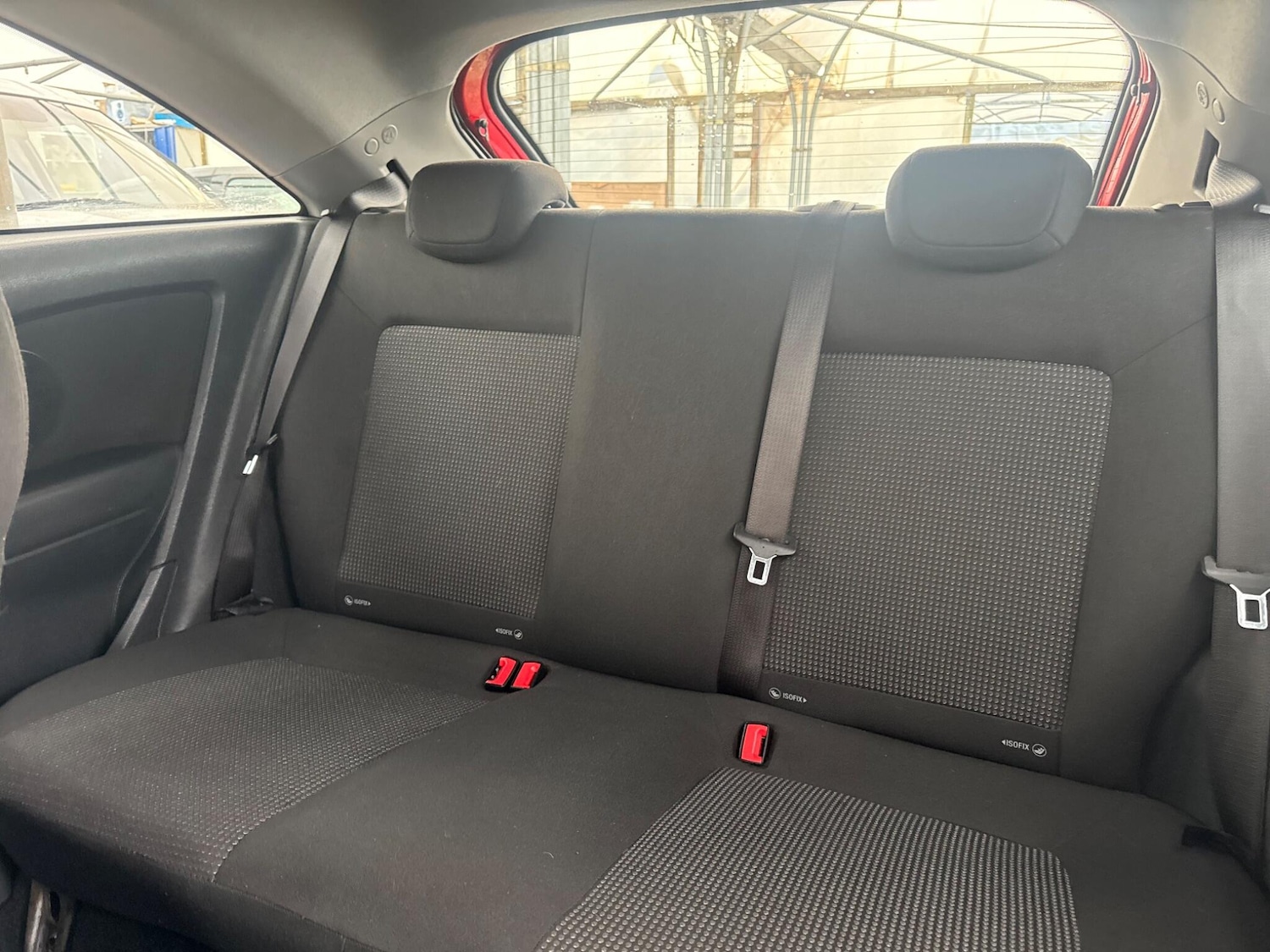 Used Vauxhall Corsa 2013 for sale - 77237948: Photo 58