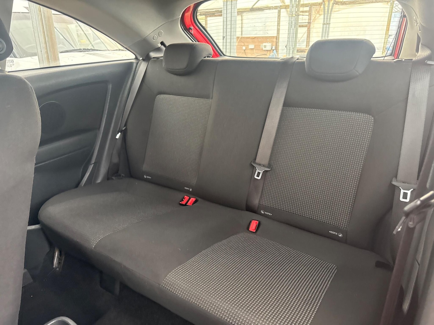 Used Vauxhall Corsa 2013 for sale - 77237948: Photo 59