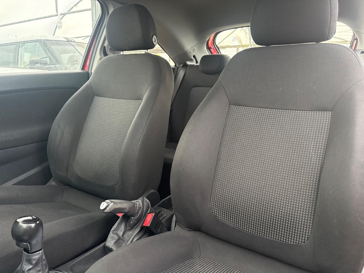 Used Vauxhall Corsa 2013 for sale - 77237948: Photo 62