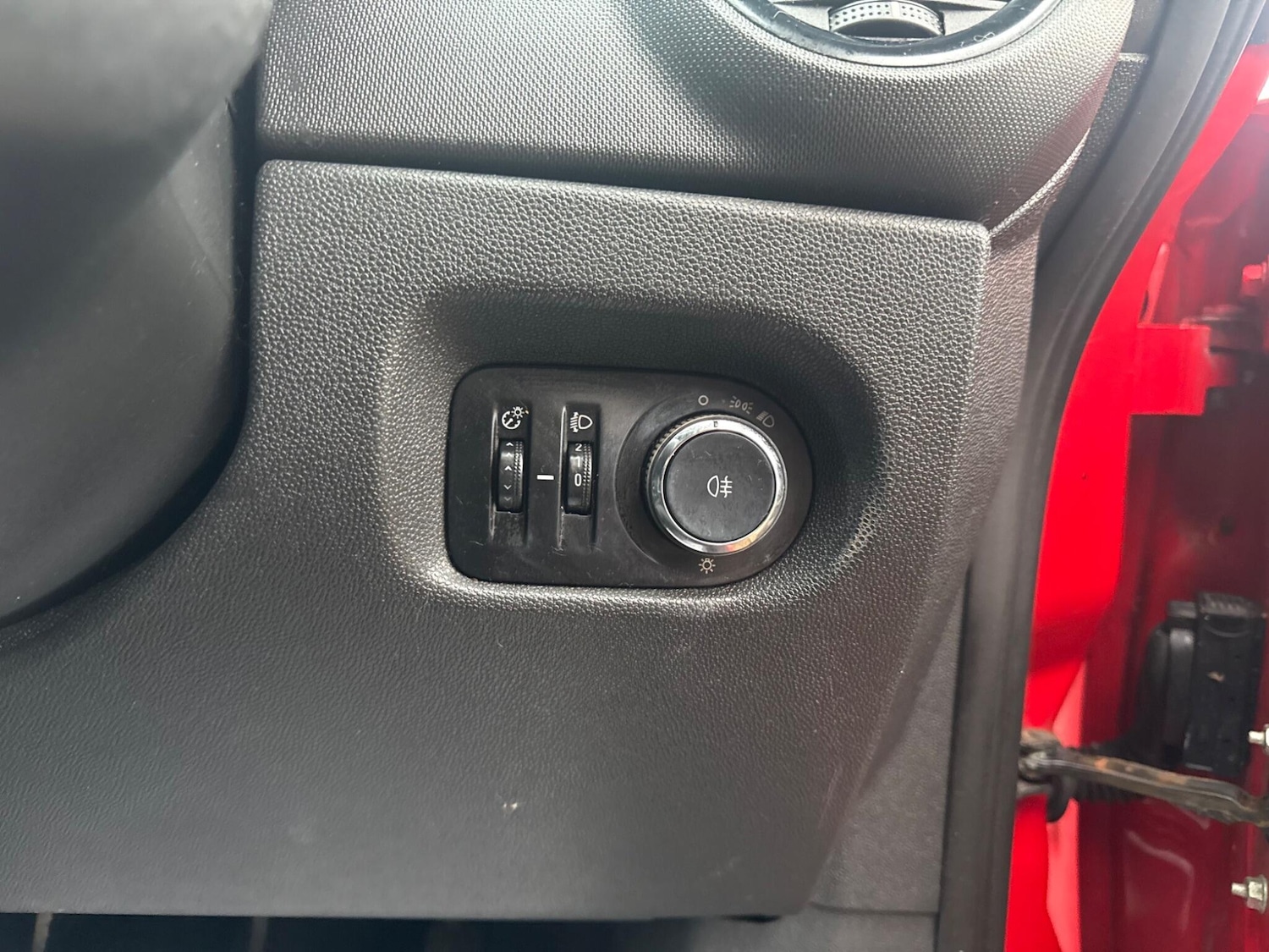 Used Vauxhall Corsa 2013 for sale - 77237948: Photo 70