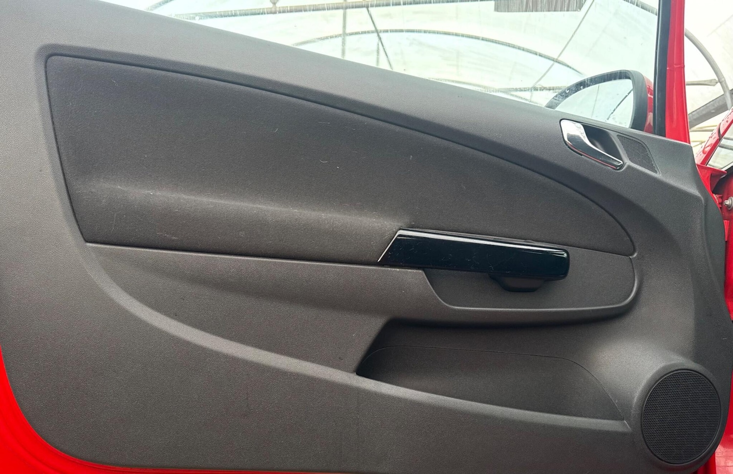 Used Vauxhall Corsa 2013 for sale - 77237948: Photo 73