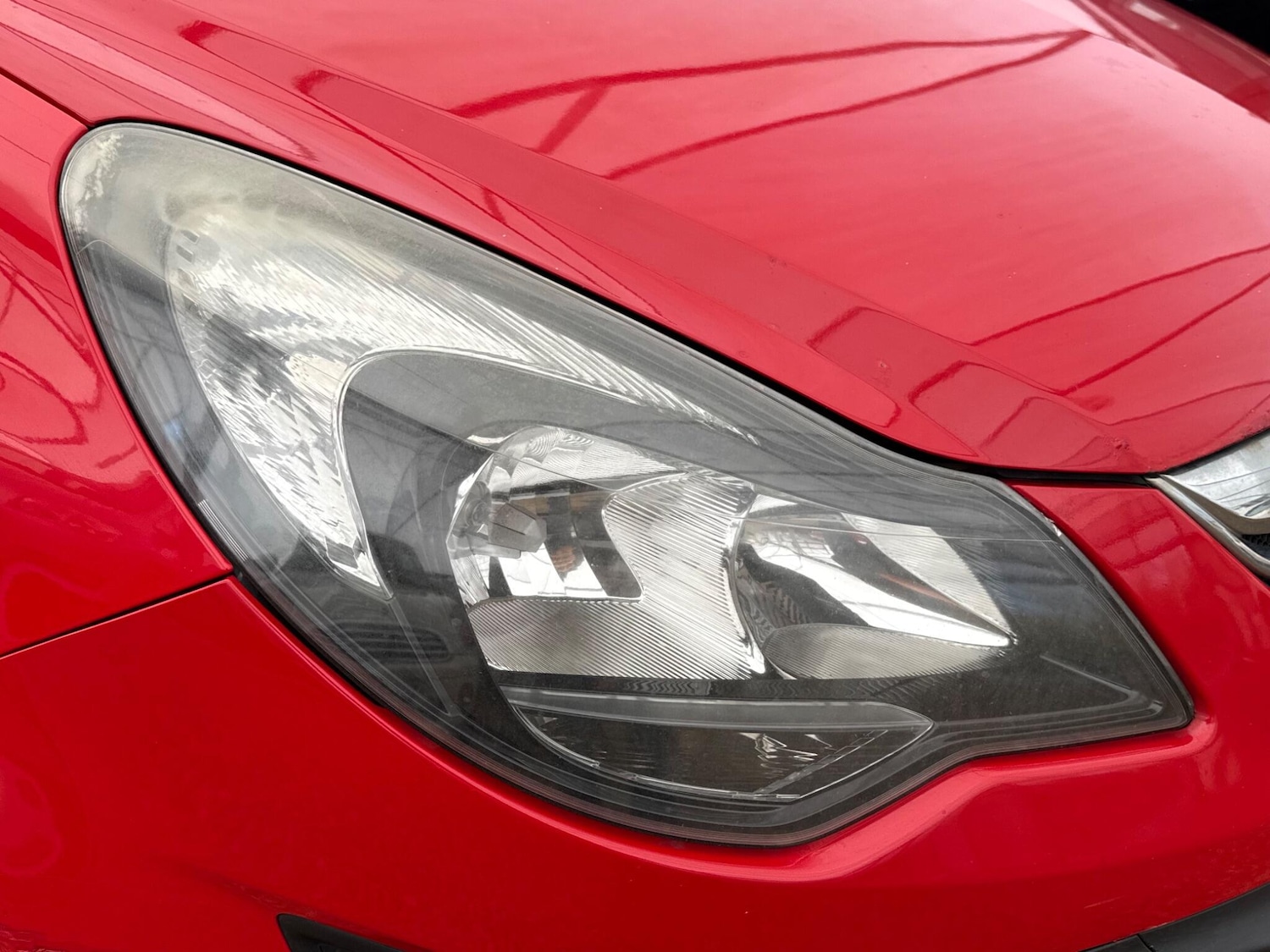 Used Vauxhall Corsa 2013 for sale - 77237948: Photo 75