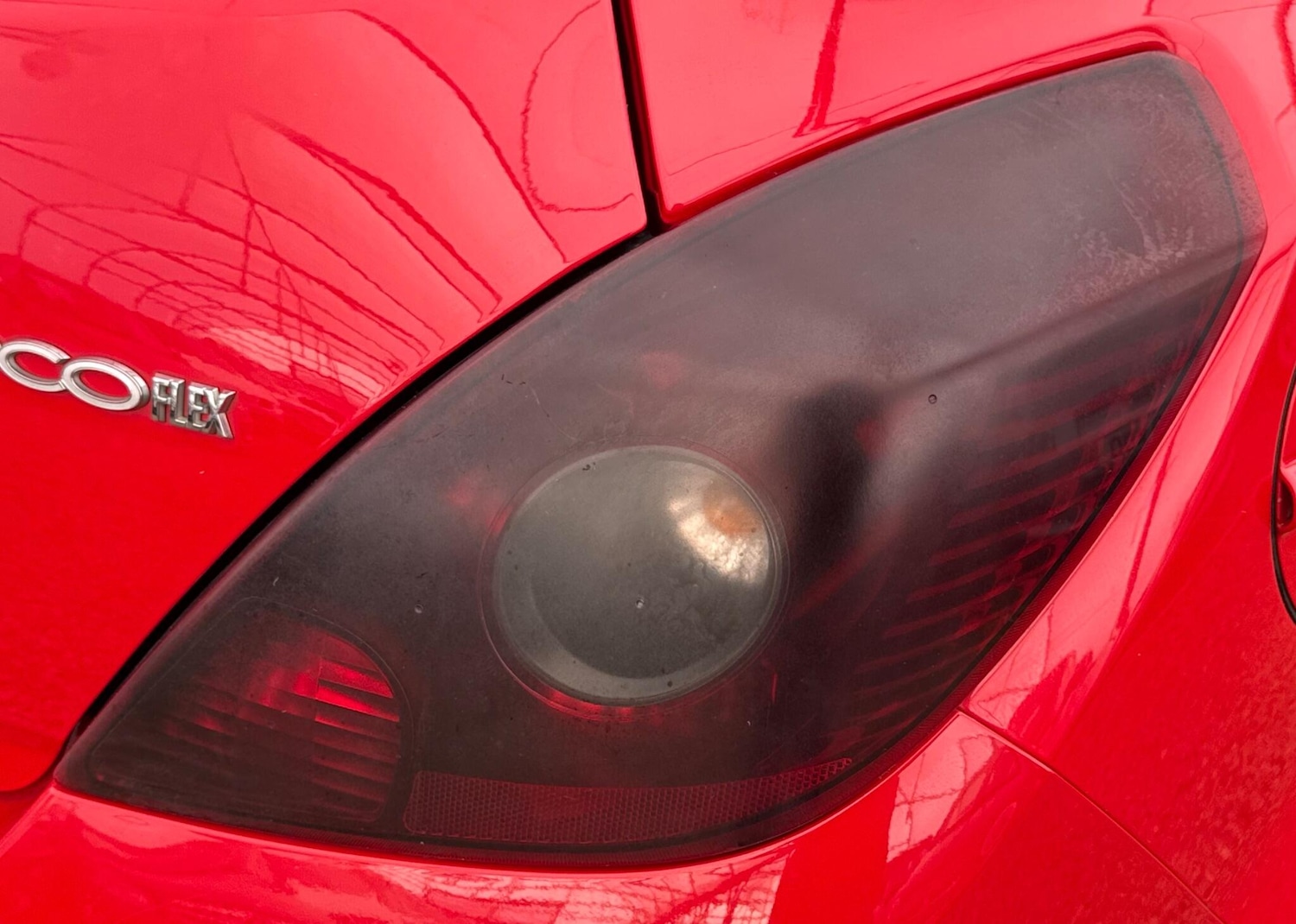 Used Vauxhall Corsa 2013 for sale - 77237948: Photo 78