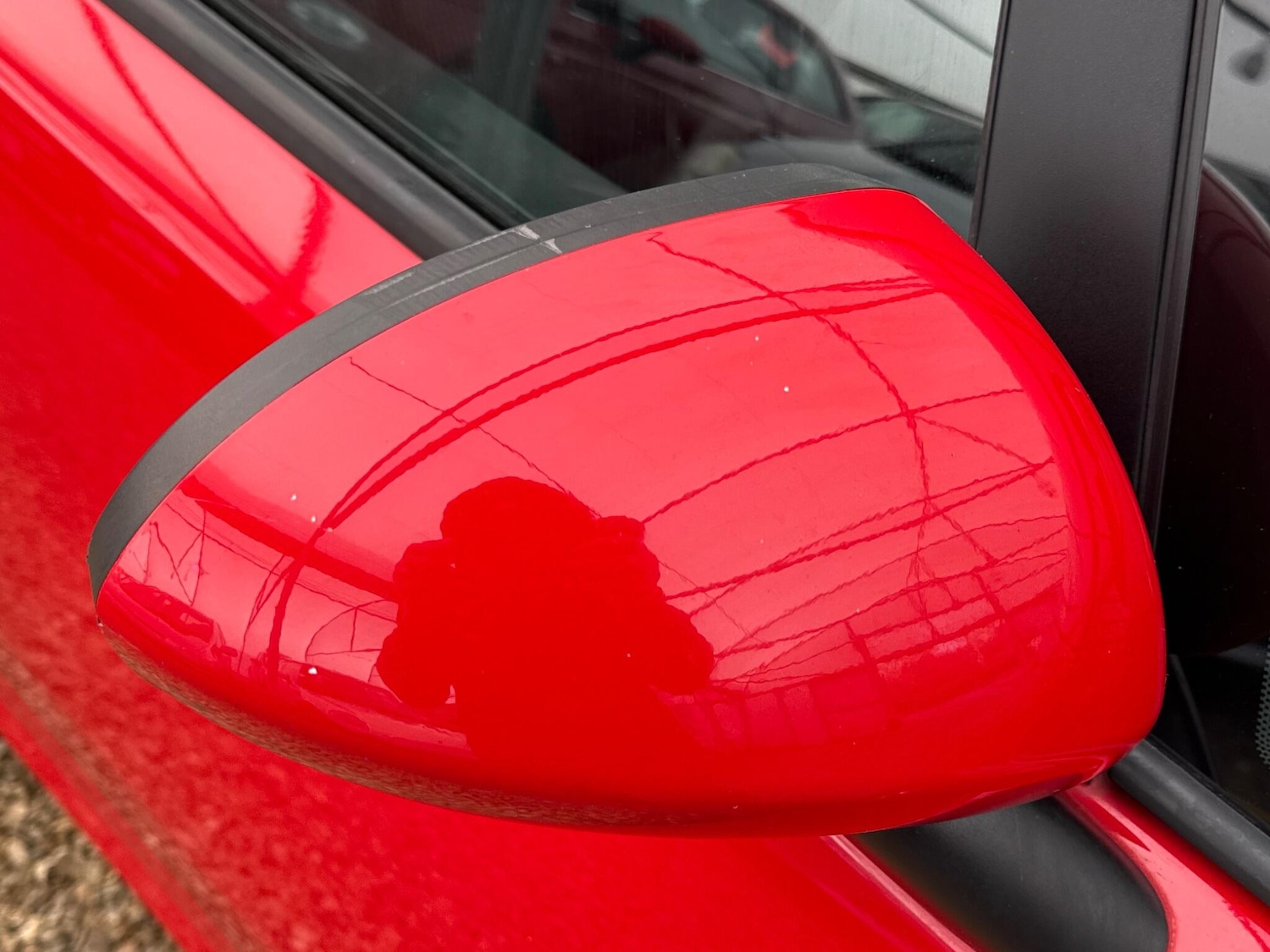 Used Vauxhall Corsa 2013 for sale - 77237948: Photo 79