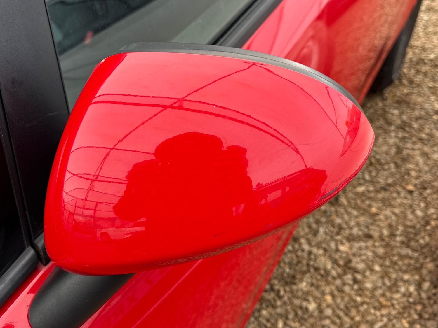 Used Vauxhall Corsa 2013 for sale - 77237948: Photo 80