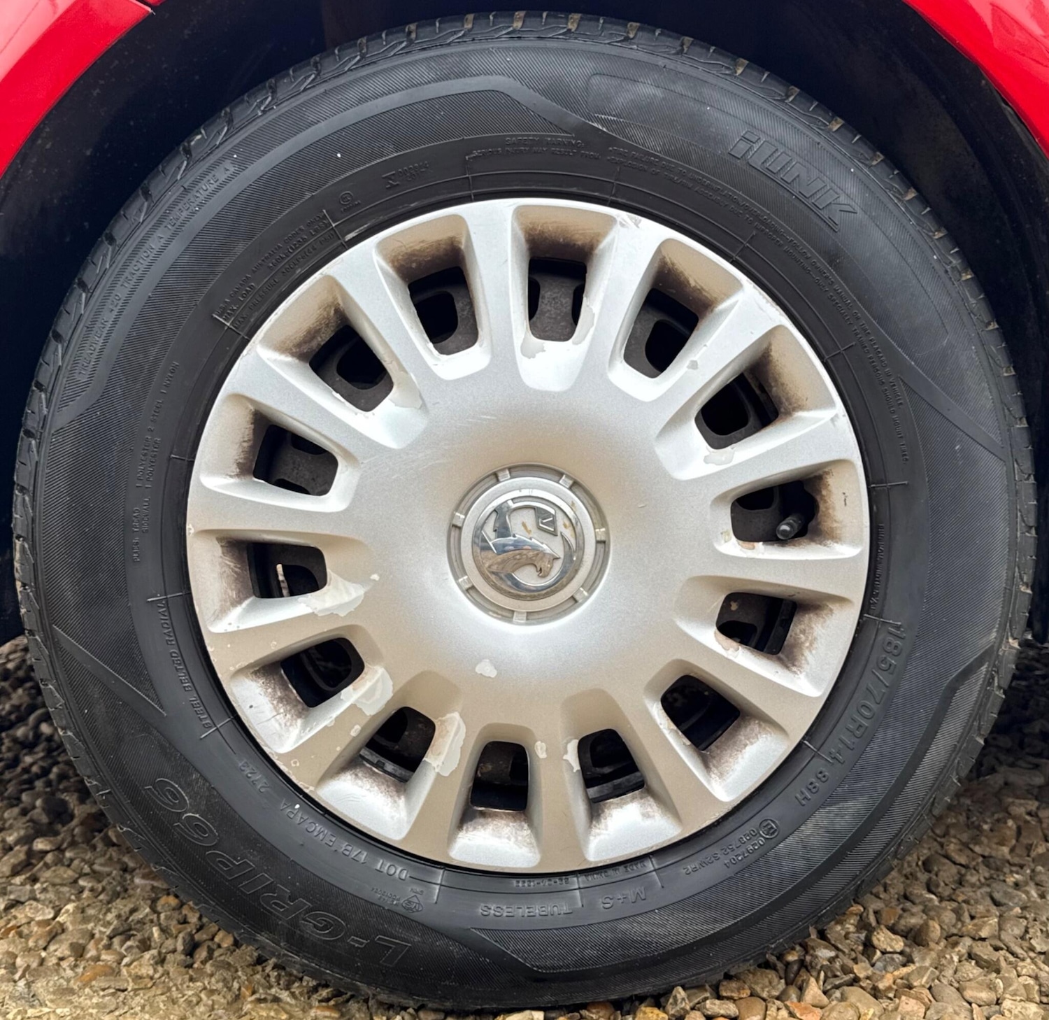 Used Vauxhall Corsa 2013 for sale - 77237948: Photo 83