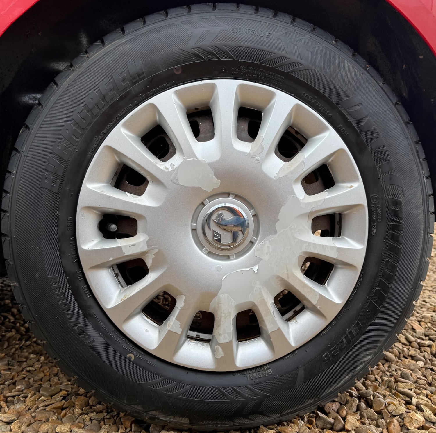 Used Vauxhall Corsa 2013 for sale - 77237948: Photo 84