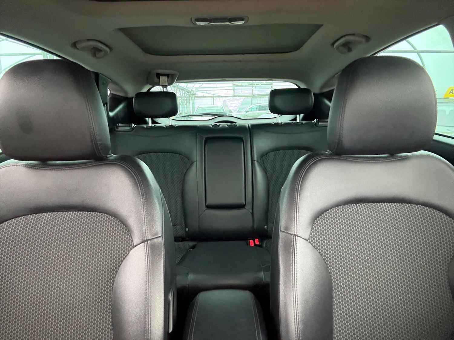 Used Hyundai Ix35 for sale - 77426130: Photo 16