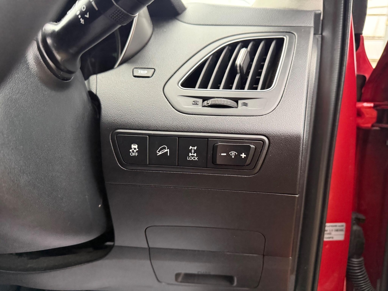 Used Hyundai Ix35 for sale - 77426130: Photo 54