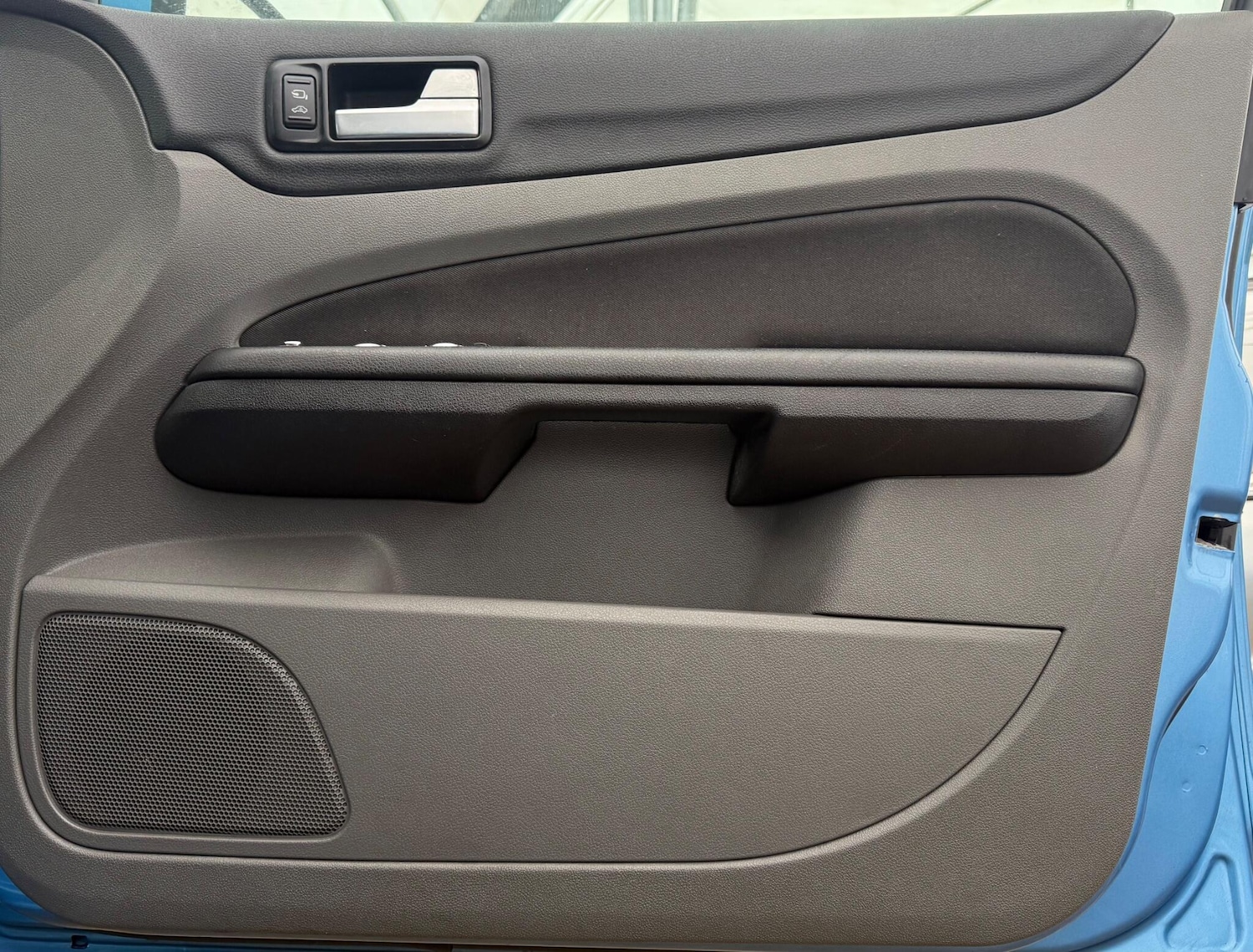 Used Ford Focus 2008 for sale - 77633258: Photo 65