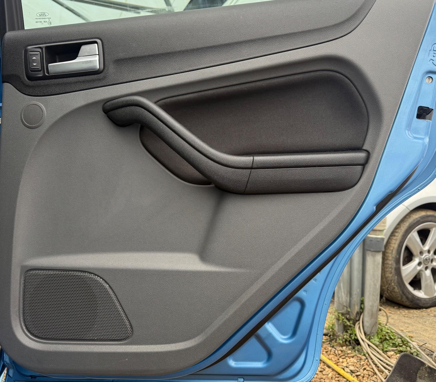 Used Ford Focus 2008 for sale - 77633258: Photo 66