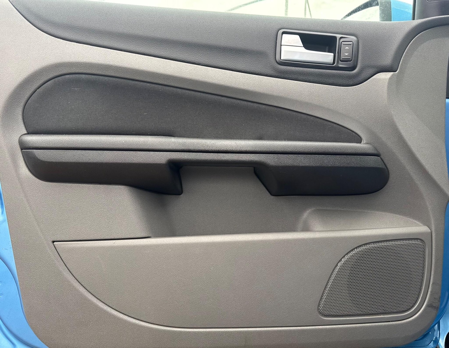 Used Ford Focus 2008 for sale - 77633258: Photo 67