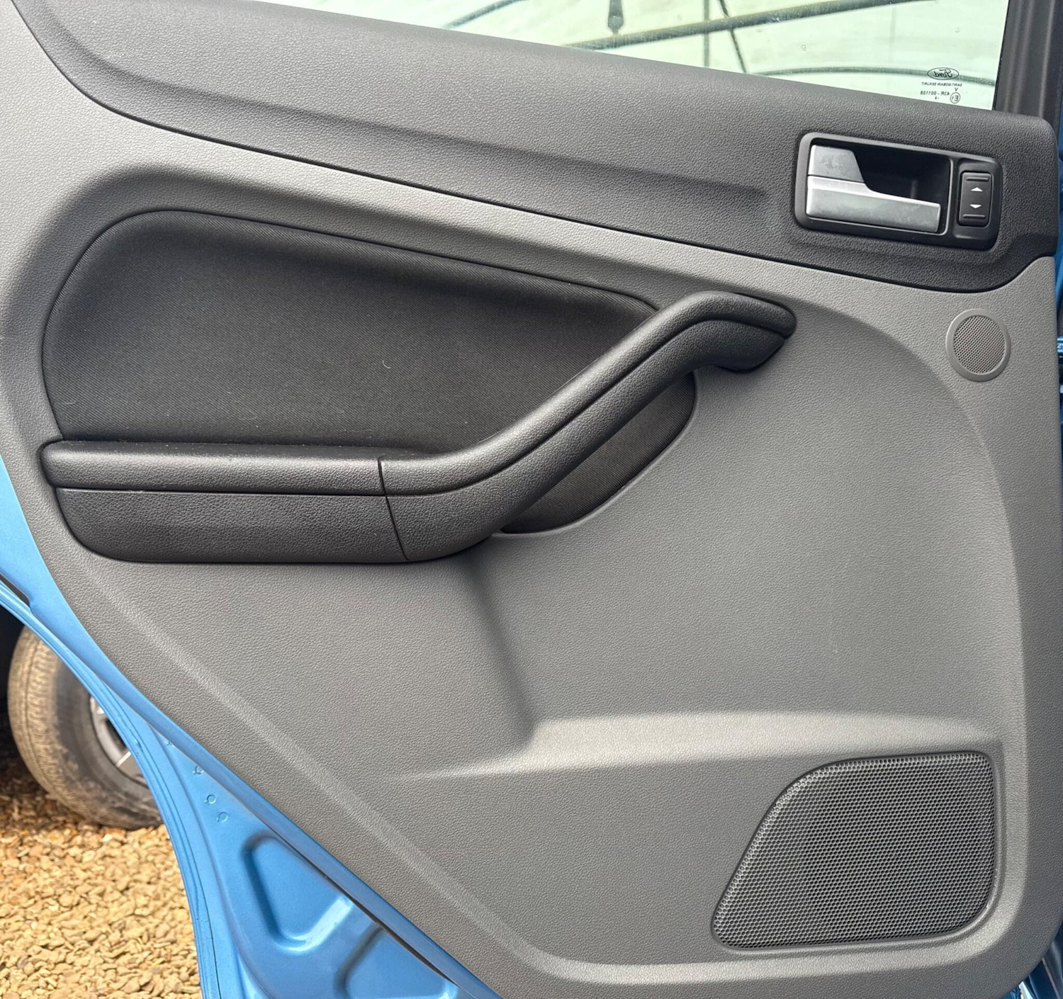 Used Ford Focus 2008 for sale - 77633258: Photo 68