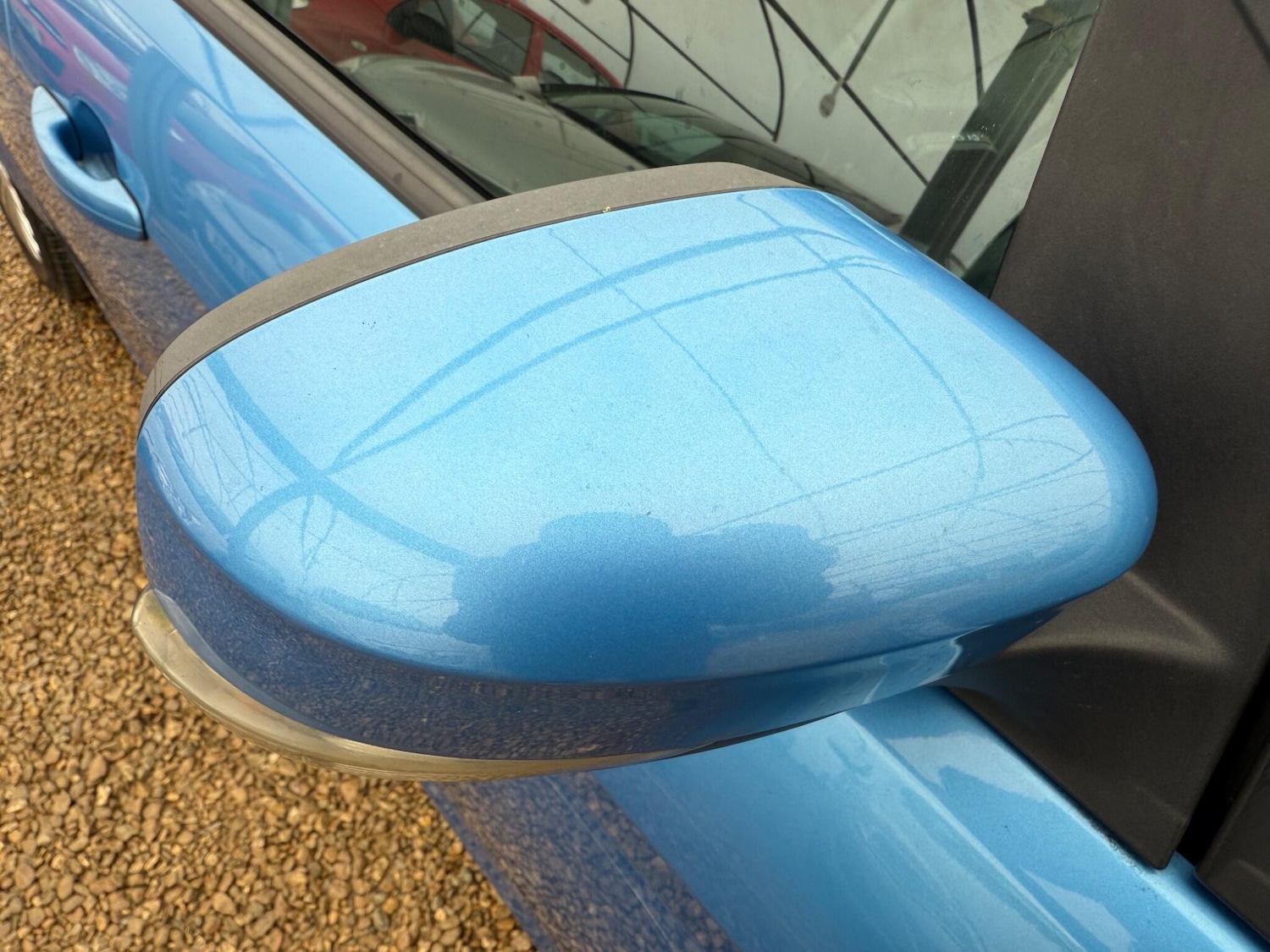 Used Ford Focus 2008 for sale - 77633258: Photo 74