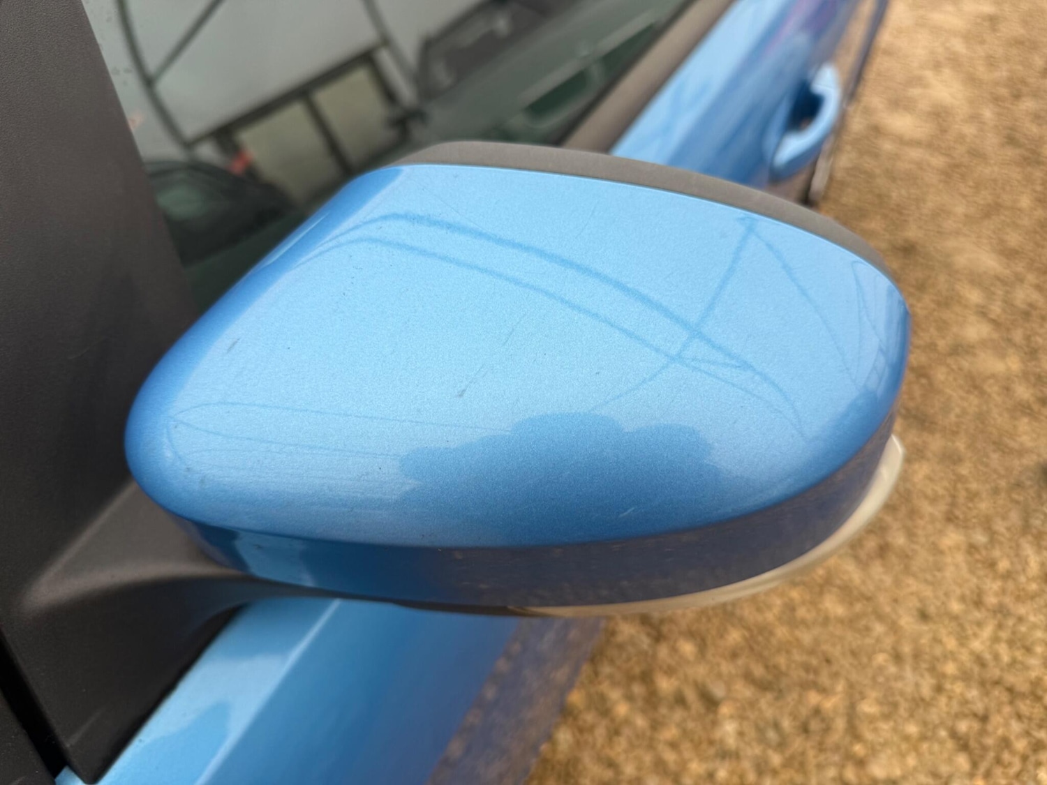 Used Ford Focus 2008 for sale - 77633258: Photo 75