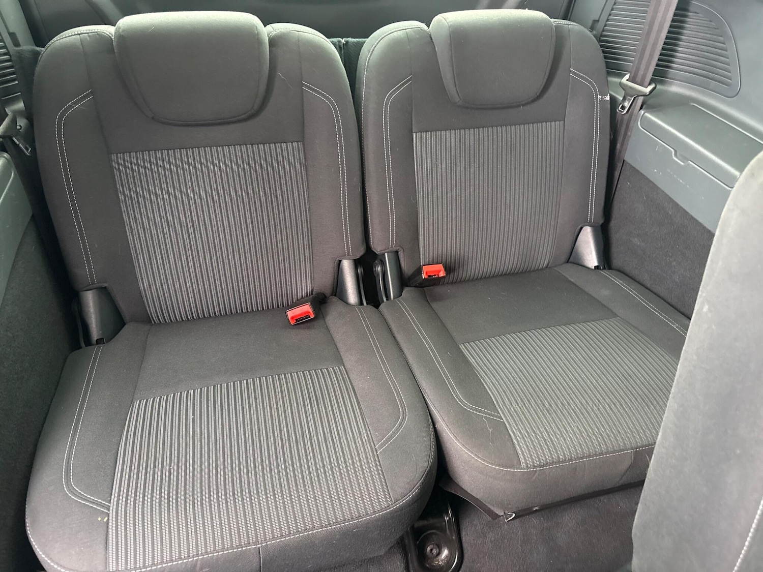 Used Ford Grand C-Max 2013 for sale - 77882618: Photo 60