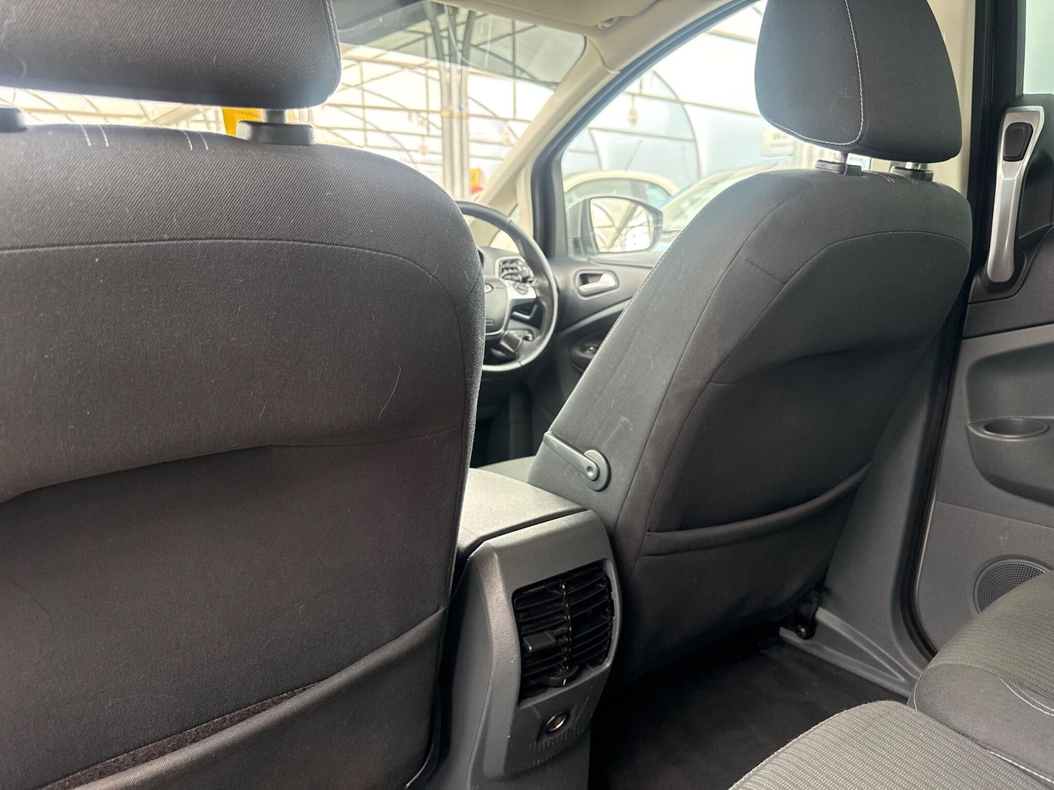 Used Ford Grand C-Max 2013 for sale - 77882618: Photo 67