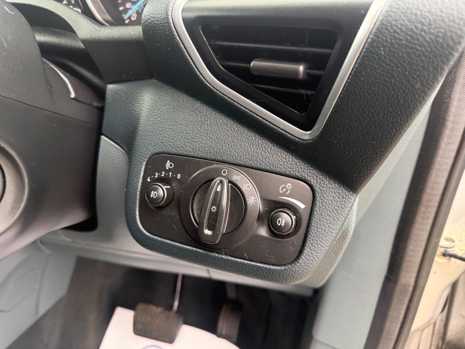 Used Ford Grand C-Max 2013 for sale - 77882618: Photo 73