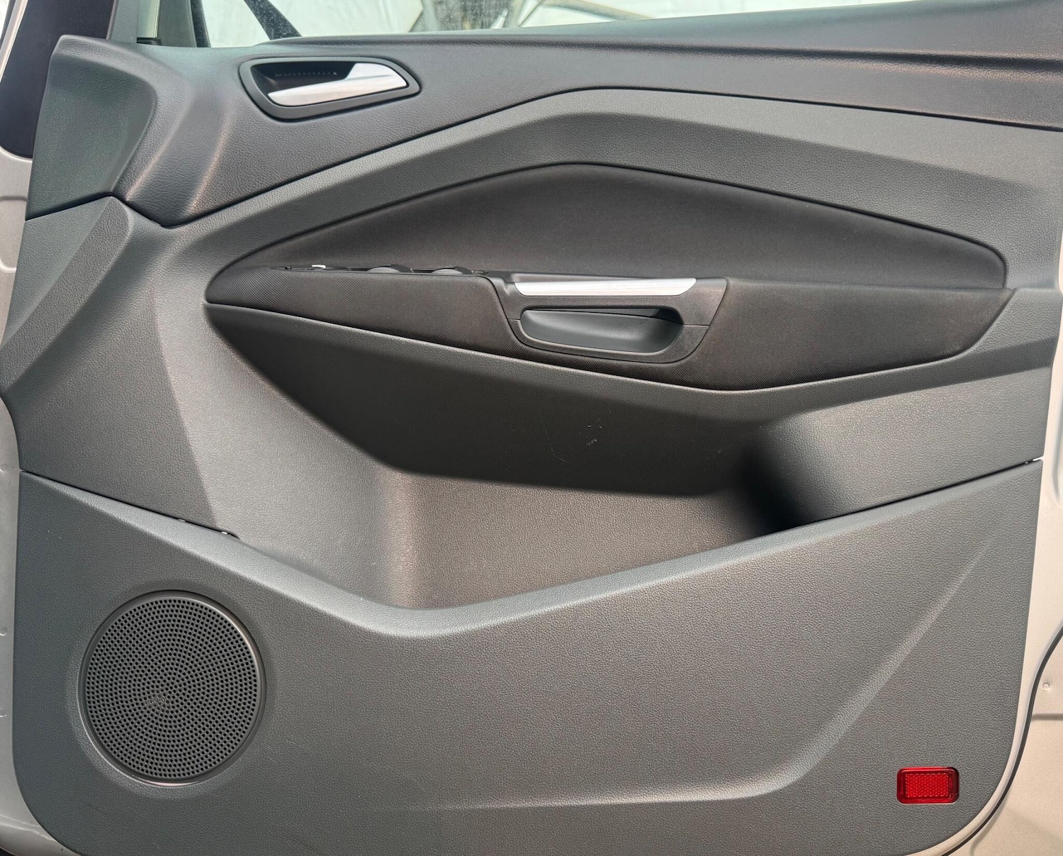 Used Ford Grand C-Max 2013 for sale - 77882618: Photo 75