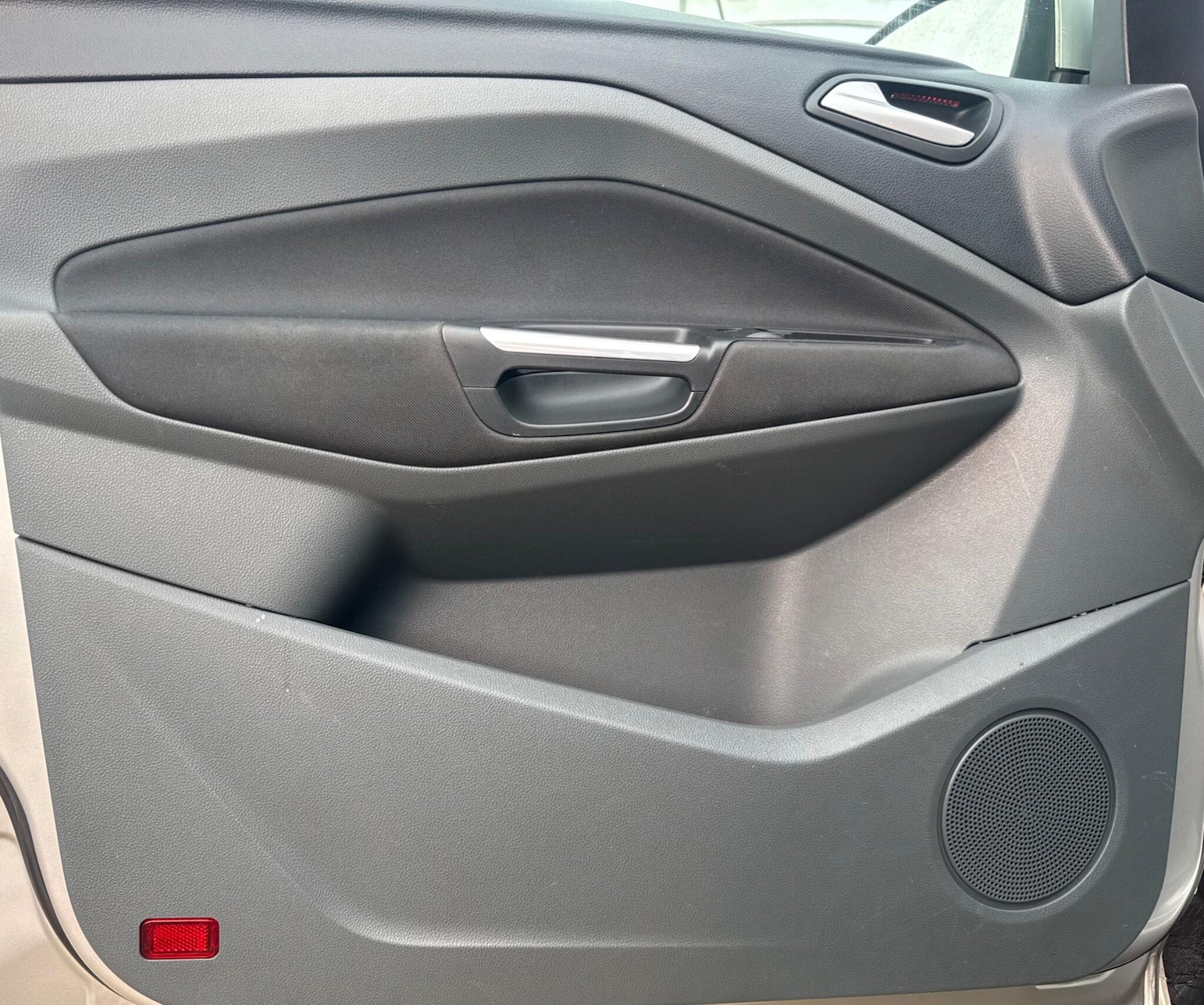 Used Ford Grand C-Max 2013 for sale - 77882618: Photo 76