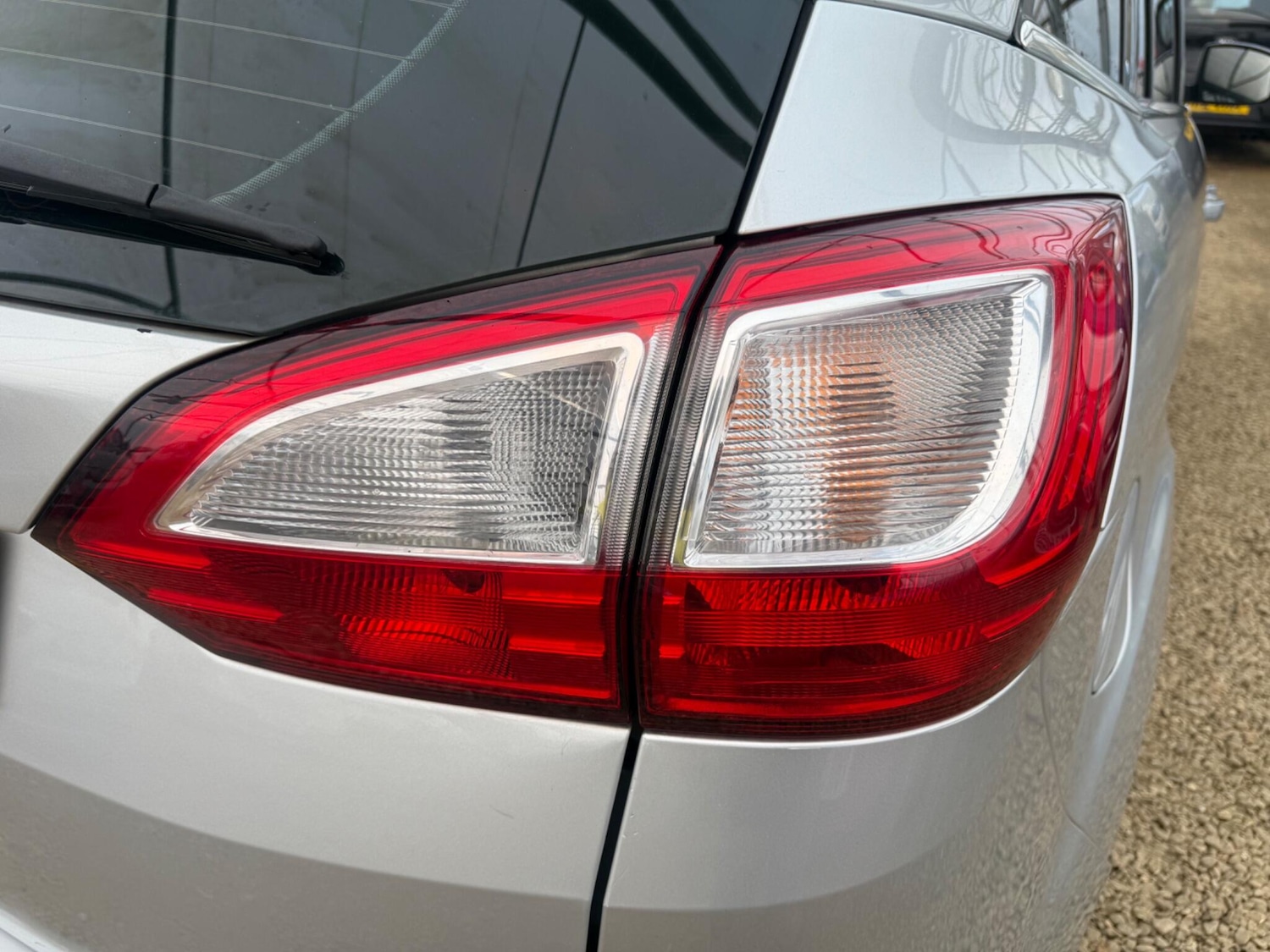 Used Ford Grand C-Max 2013 for sale - 77882618: Photo 81