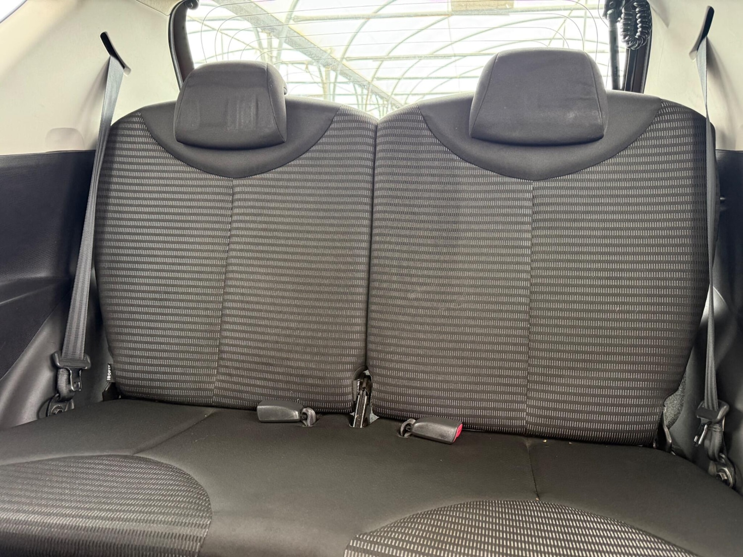 Used Peugeot 107 2012 for sale - 77754064: Photo 23