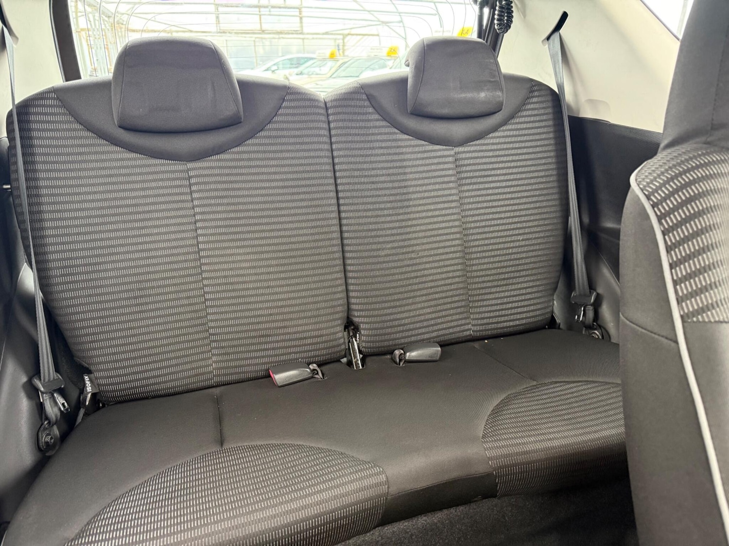 Used Peugeot 107 2012 for sale - 77754064: Photo 49