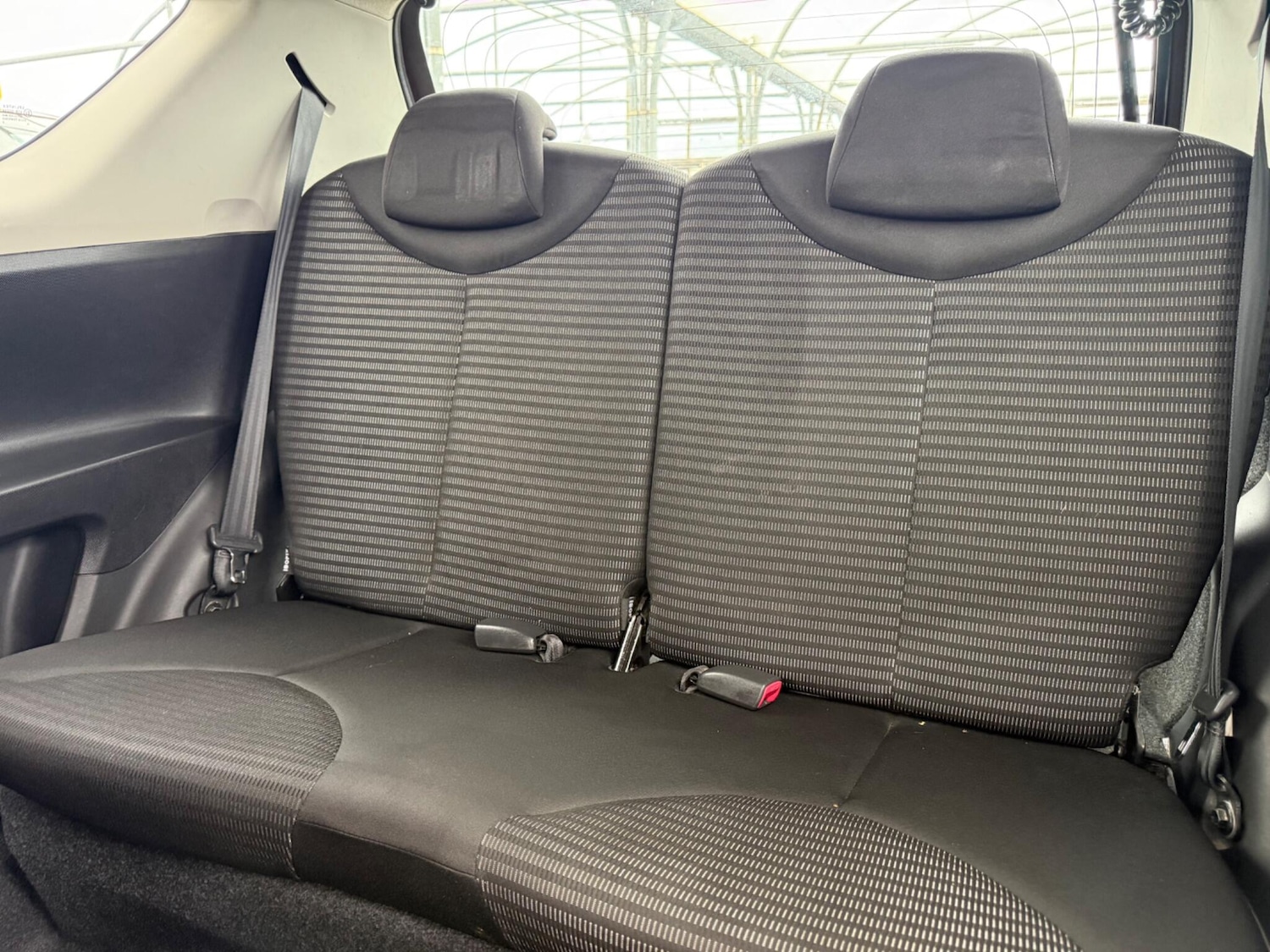 Used Peugeot 107 2012 for sale - 77754064: Photo 50