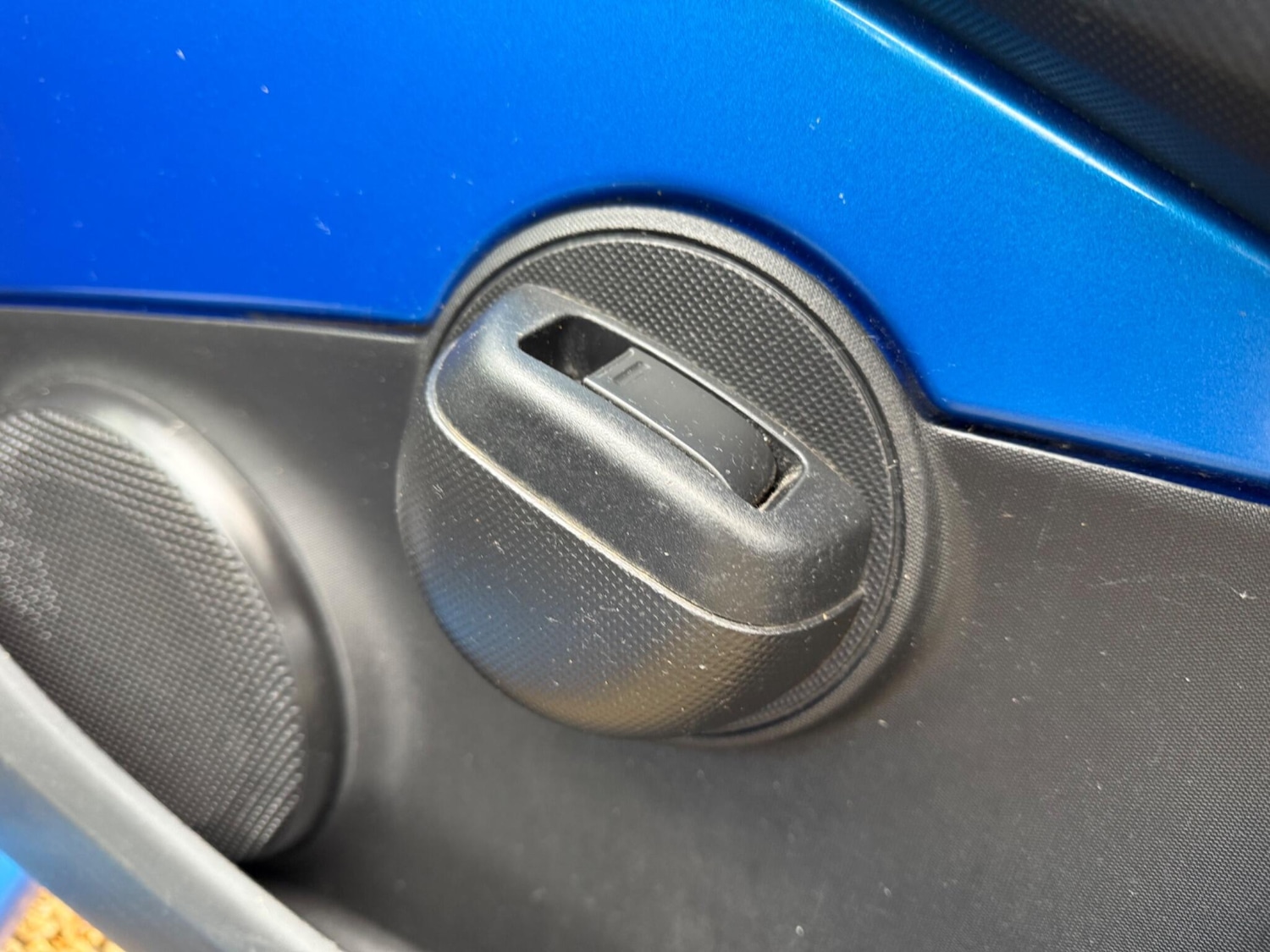 Used Peugeot 107 2012 for sale - 77754064: Photo 60