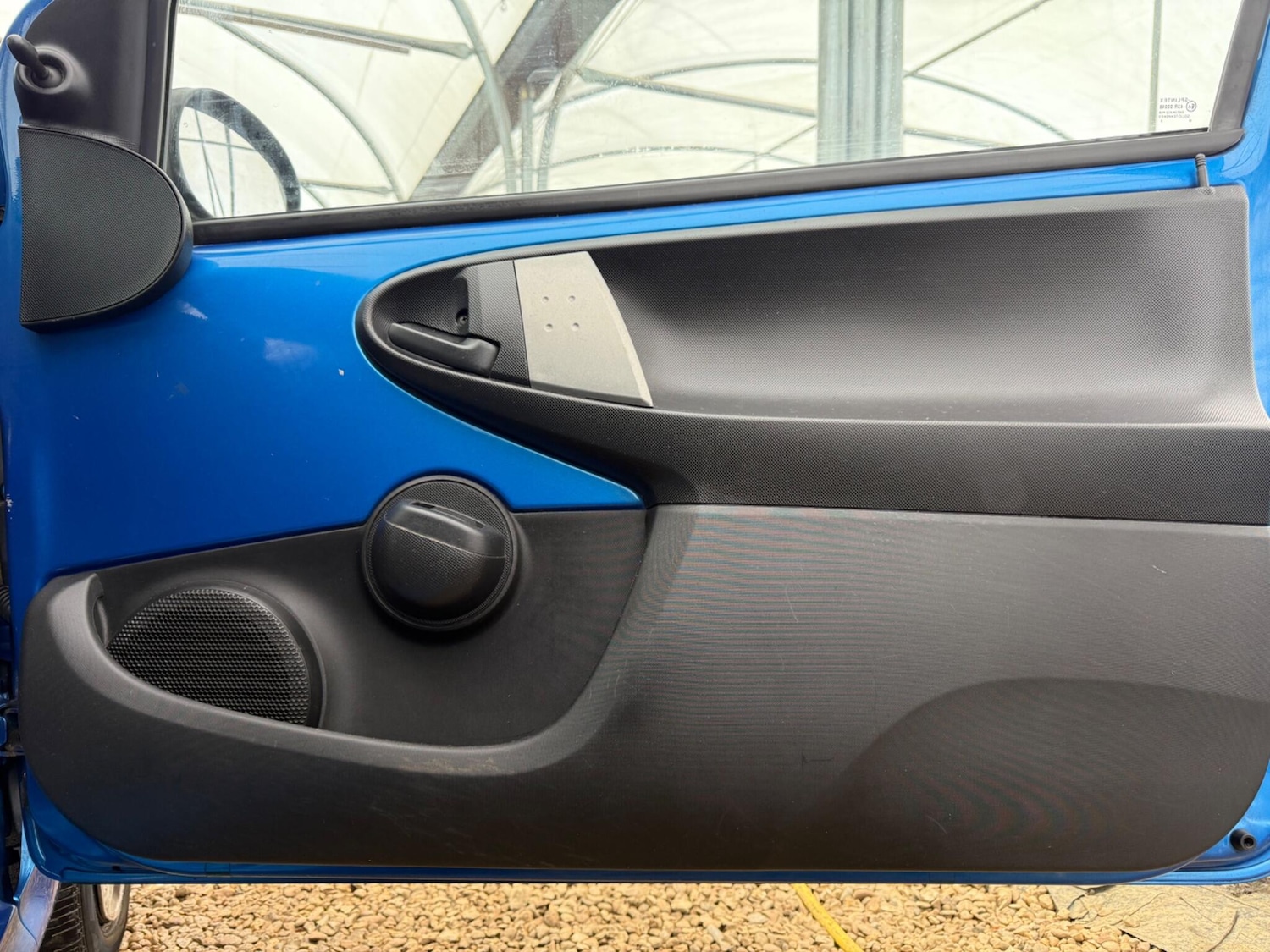 Used Peugeot 107 2012 for sale - 77754064: Photo 61