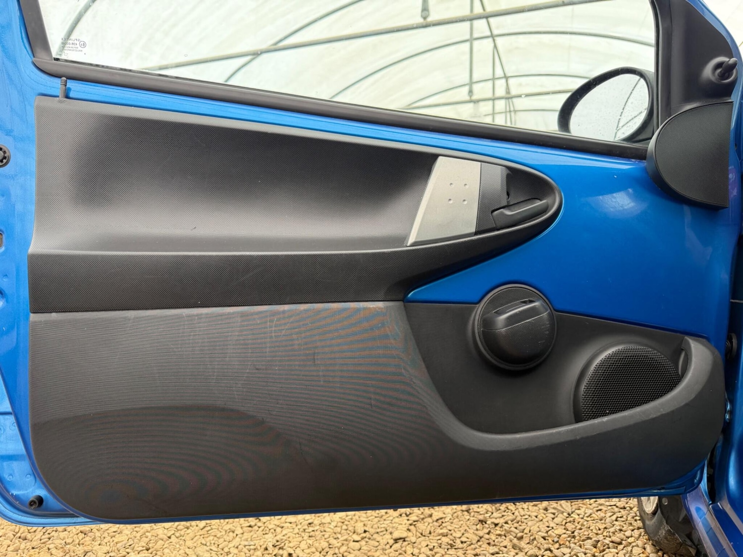 Used Peugeot 107 2012 for sale - 77754064: Photo 62