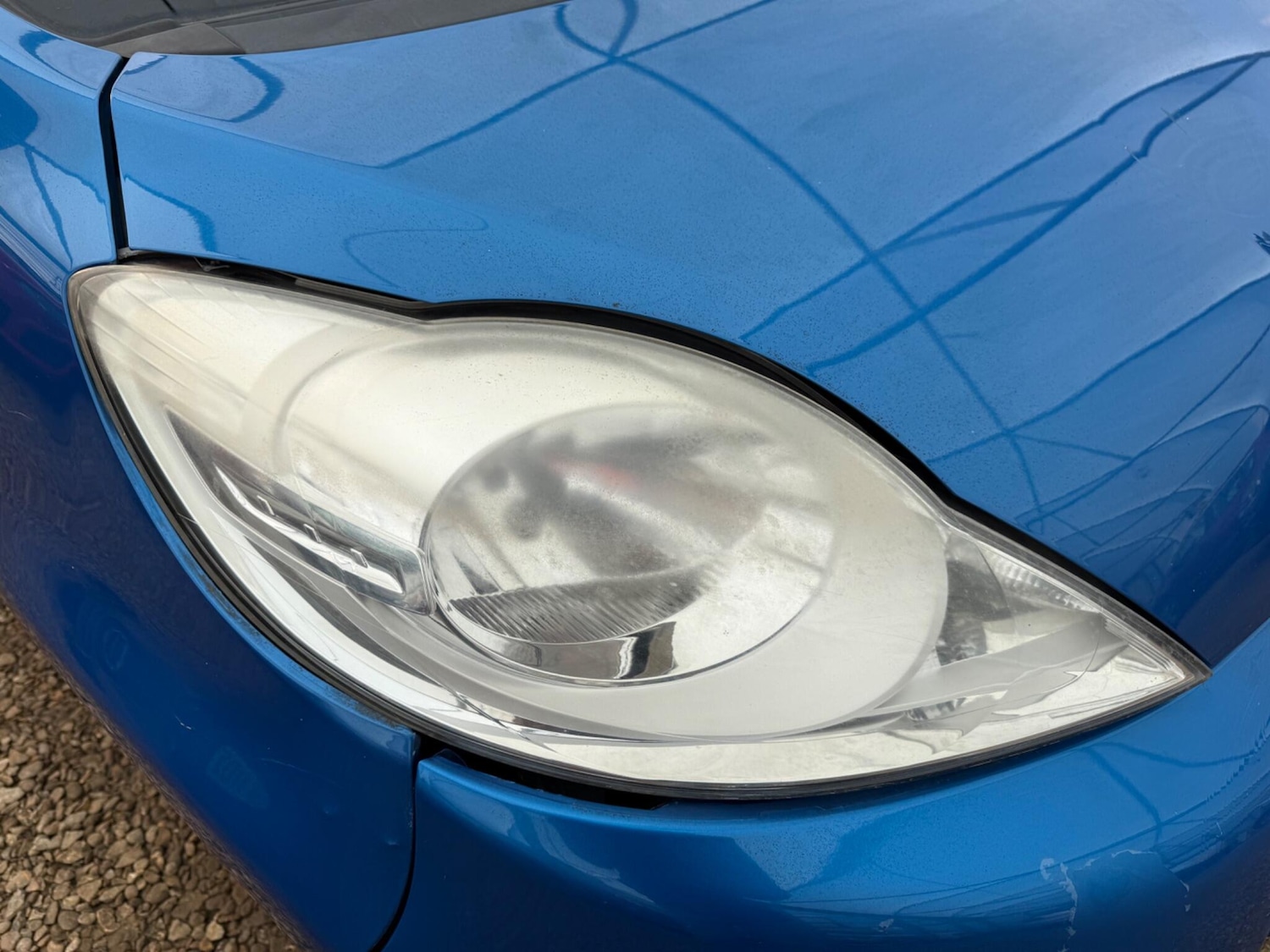 Used Peugeot 107 2012 for sale - 77754064: Photo 64