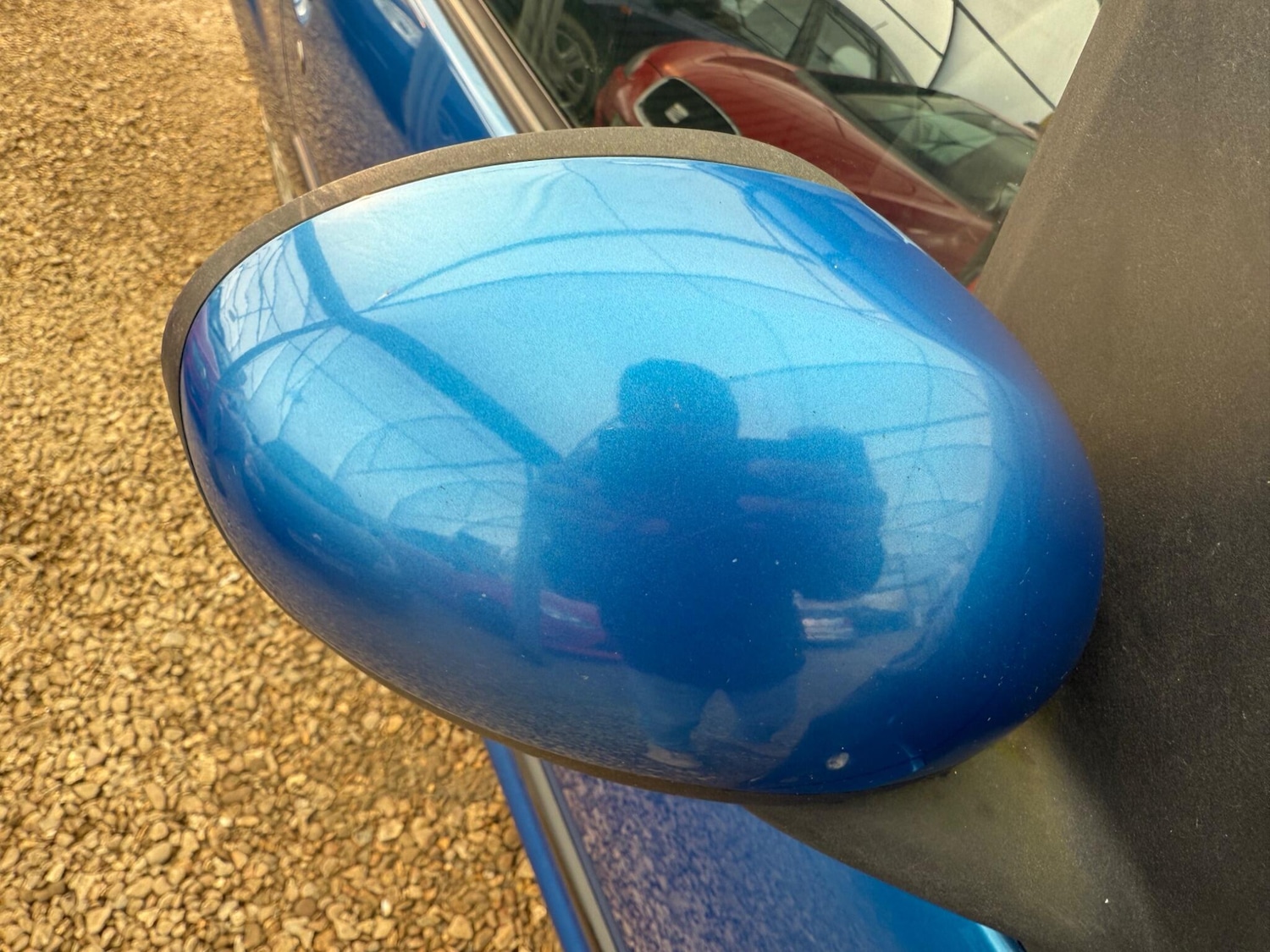 Used Peugeot 107 2012 for sale - 77754064: Photo 68