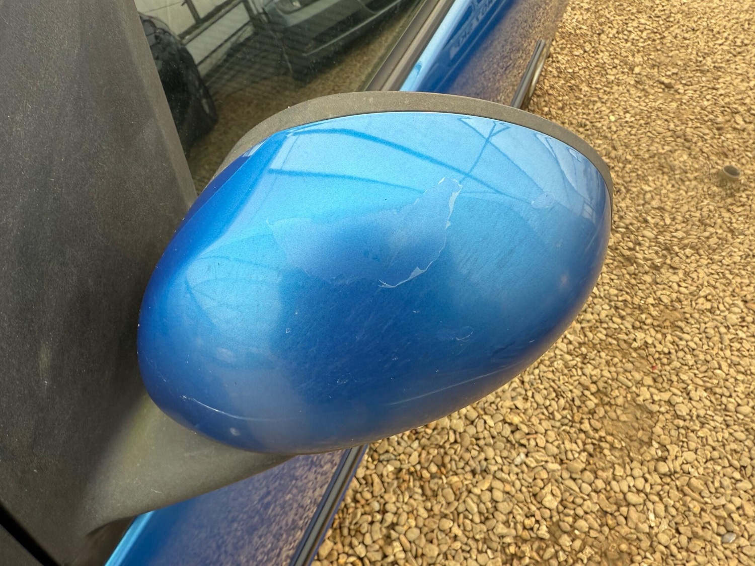 Used Peugeot 107 2012 for sale - 77754064: Photo 69