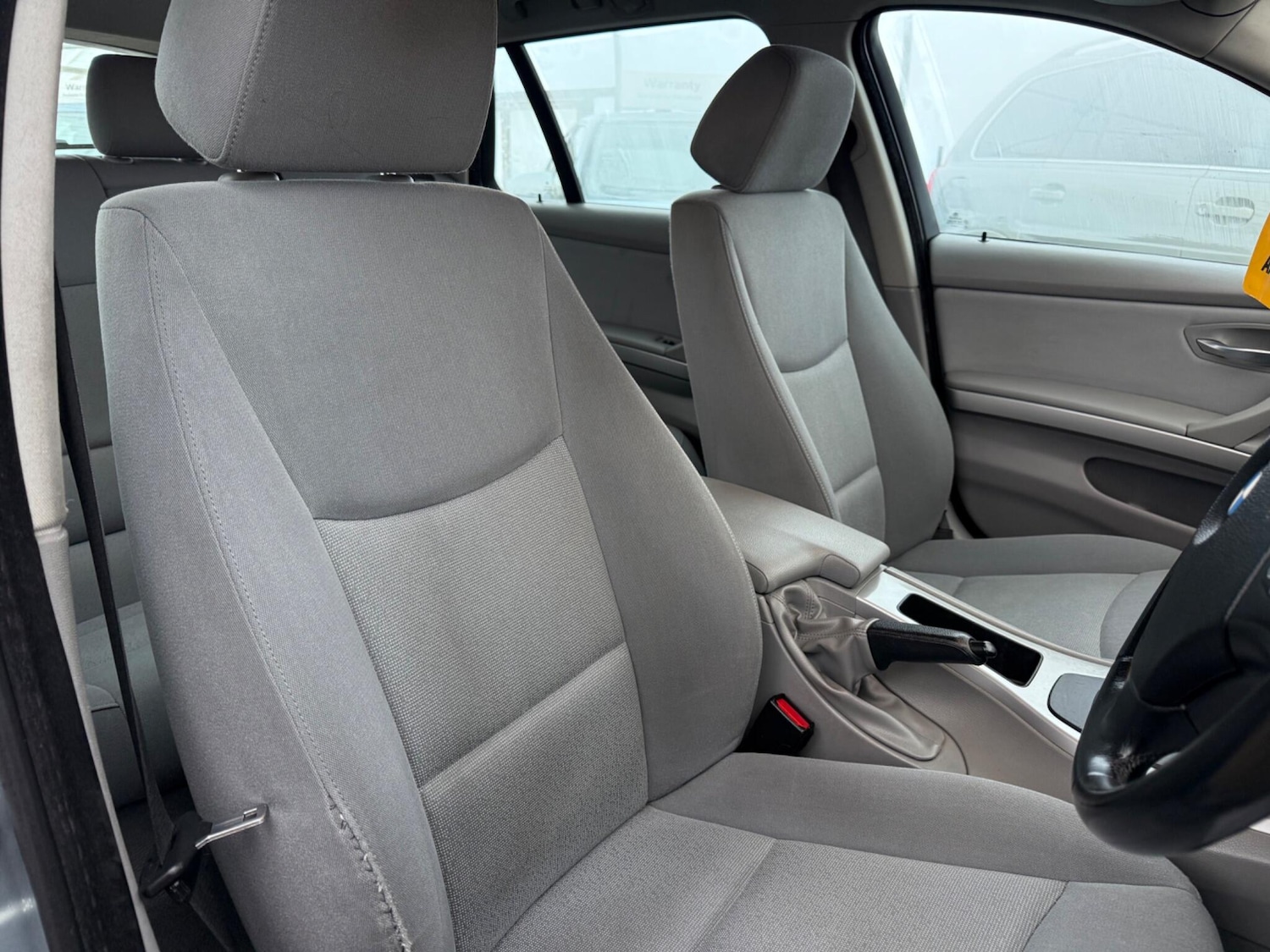 Used BMW 3 Series 2007 for sale - 77015406: Photo 15