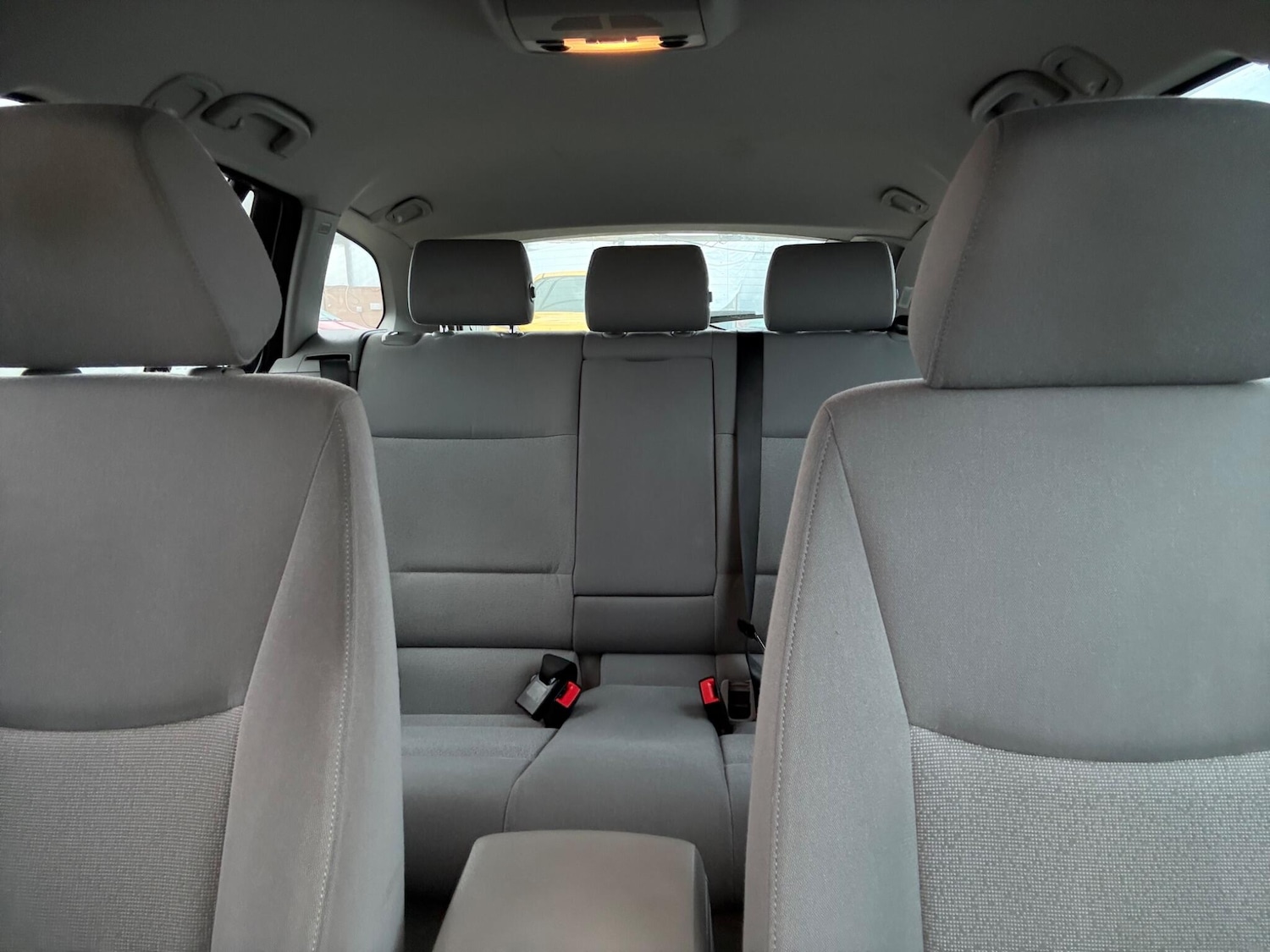 Used BMW 3 Series 2007 for sale - 77015406: Photo 16