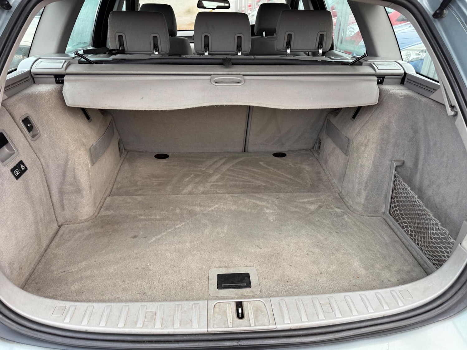 Used BMW 3 Series 2007 for sale - 77015406: Photo 19