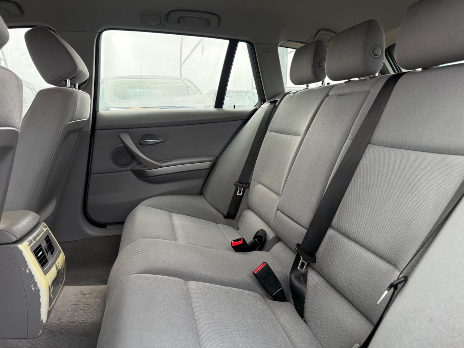 Used BMW 3 Series 2007 for sale - 77015406: Photo 23