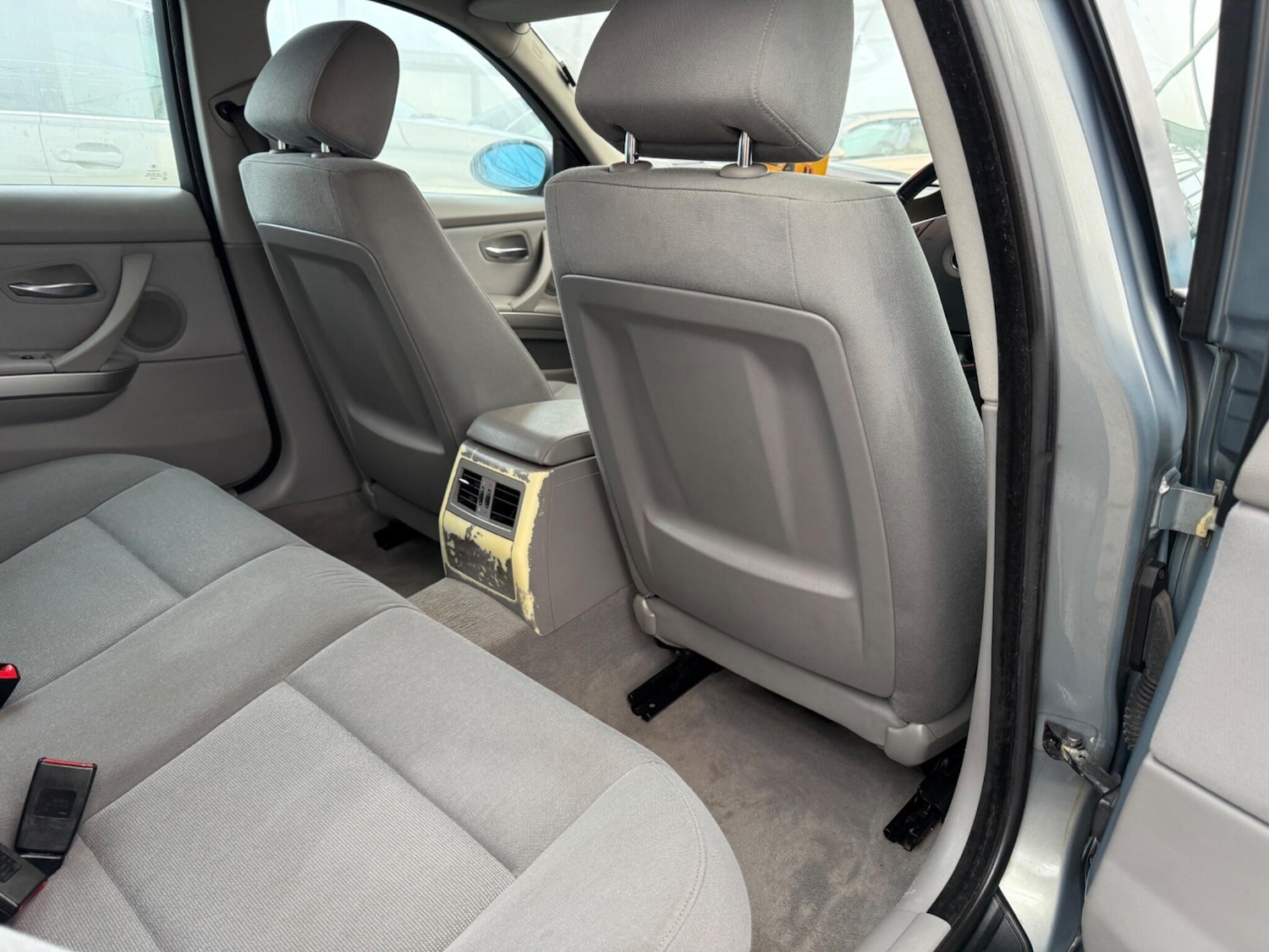 Used BMW 3 Series 2007 for sale - 77015406: Photo 49