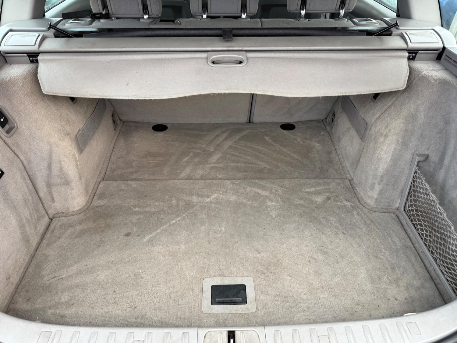 Used BMW 3 Series 2007 for sale - 77015406: Photo 53