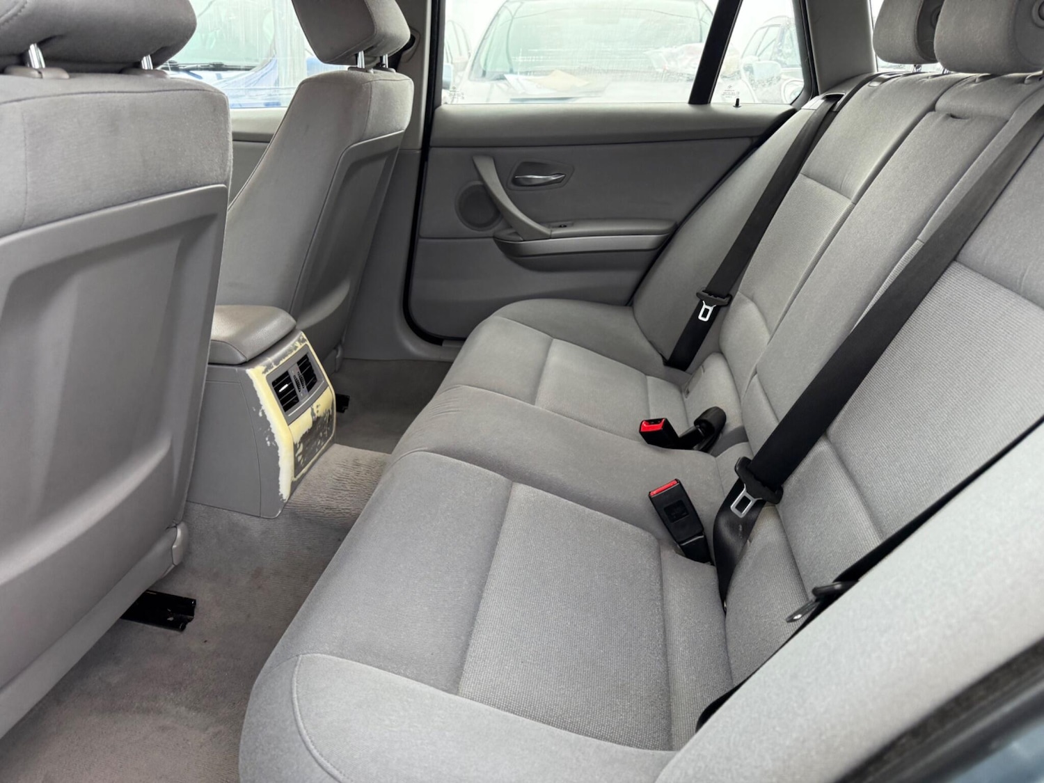 Used BMW 3 Series 2007 for sale - 77015406: Photo 56