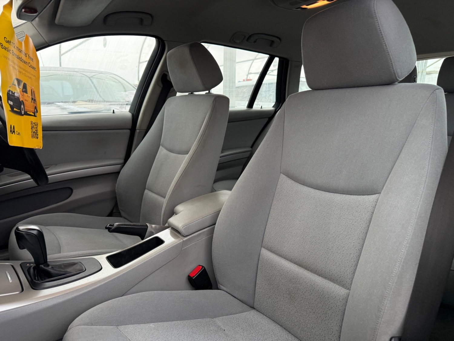 Used BMW 3 Series 2007 for sale - 77015406: Photo 61