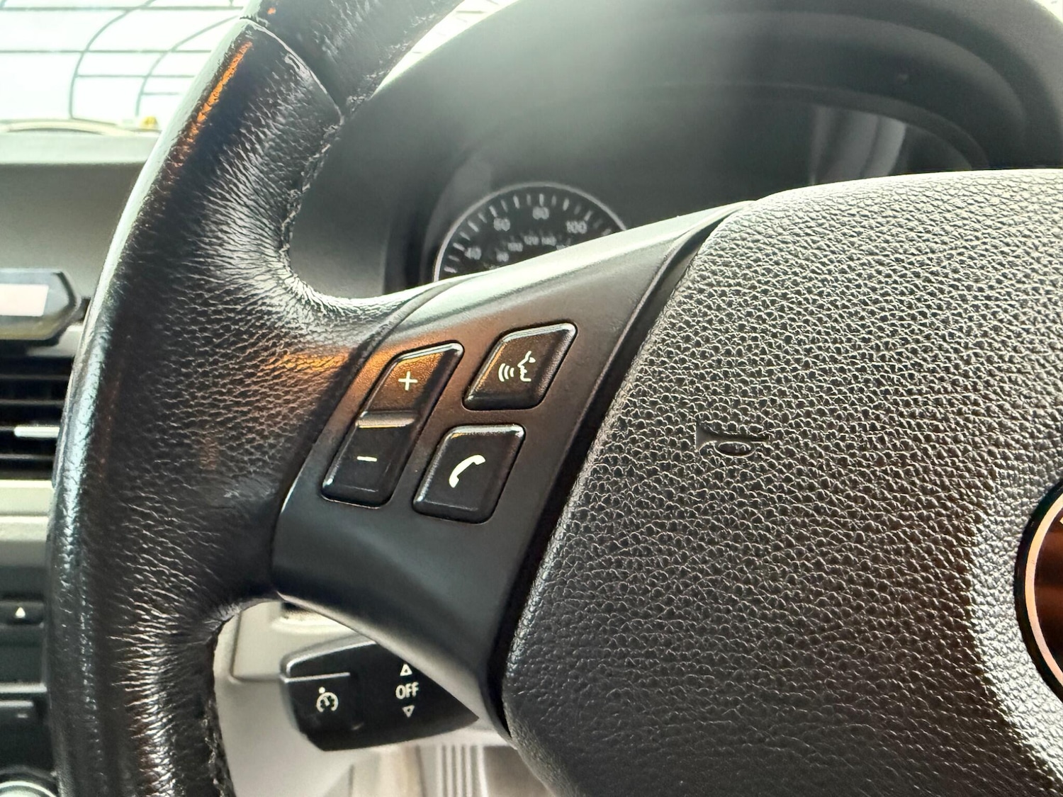 Used BMW 3 Series 2007 for sale - 77015406: Photo 68