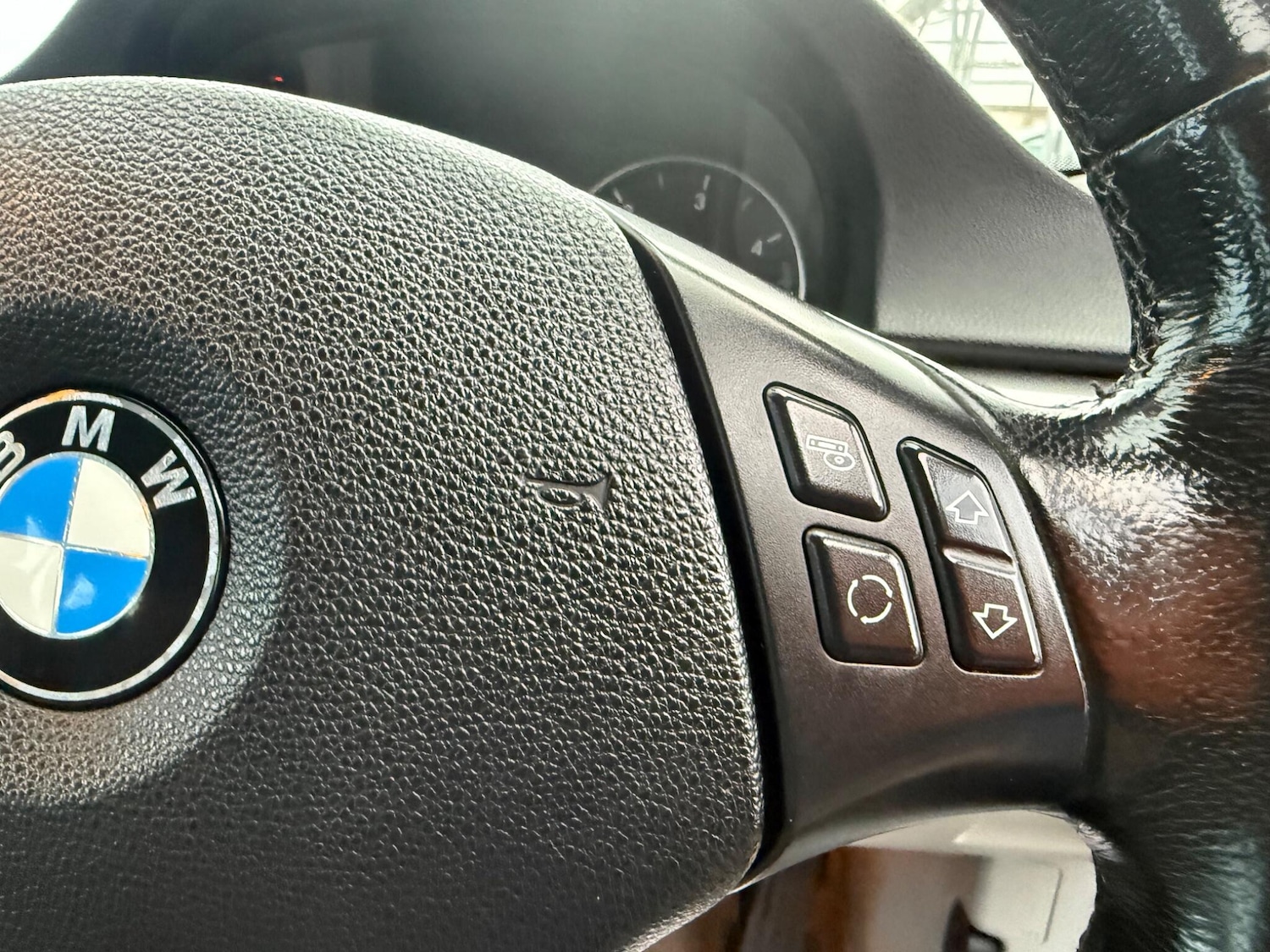 Used BMW 3 Series 2007 for sale - 77015406: Photo 69